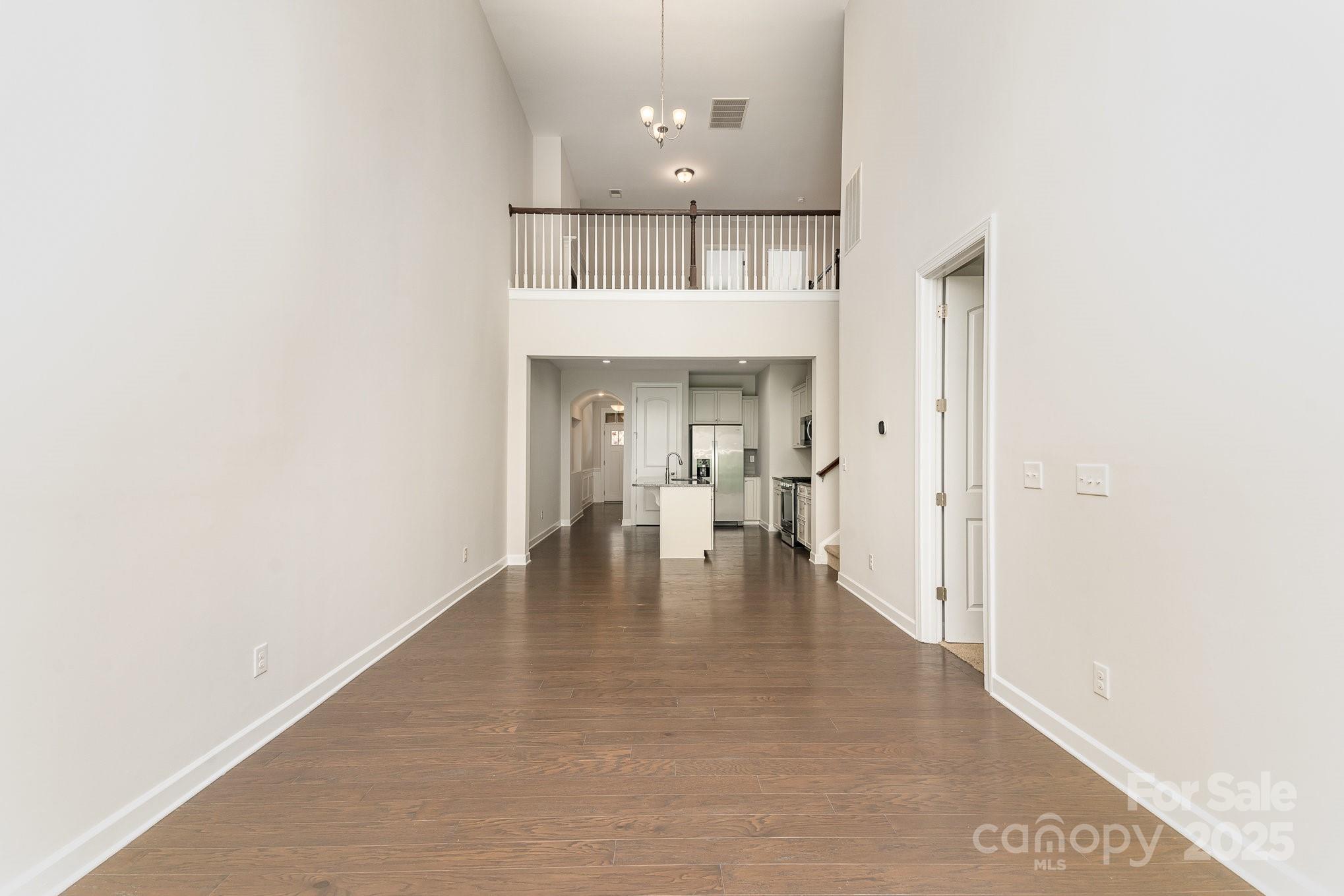 5684 Garrow Glen Road Unit: 96