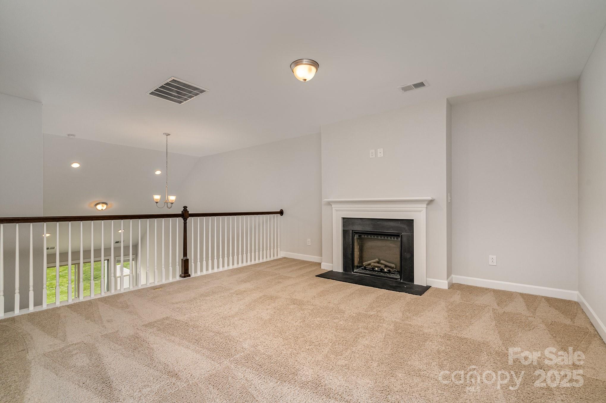5684 Garrow Glen Road Unit: 96