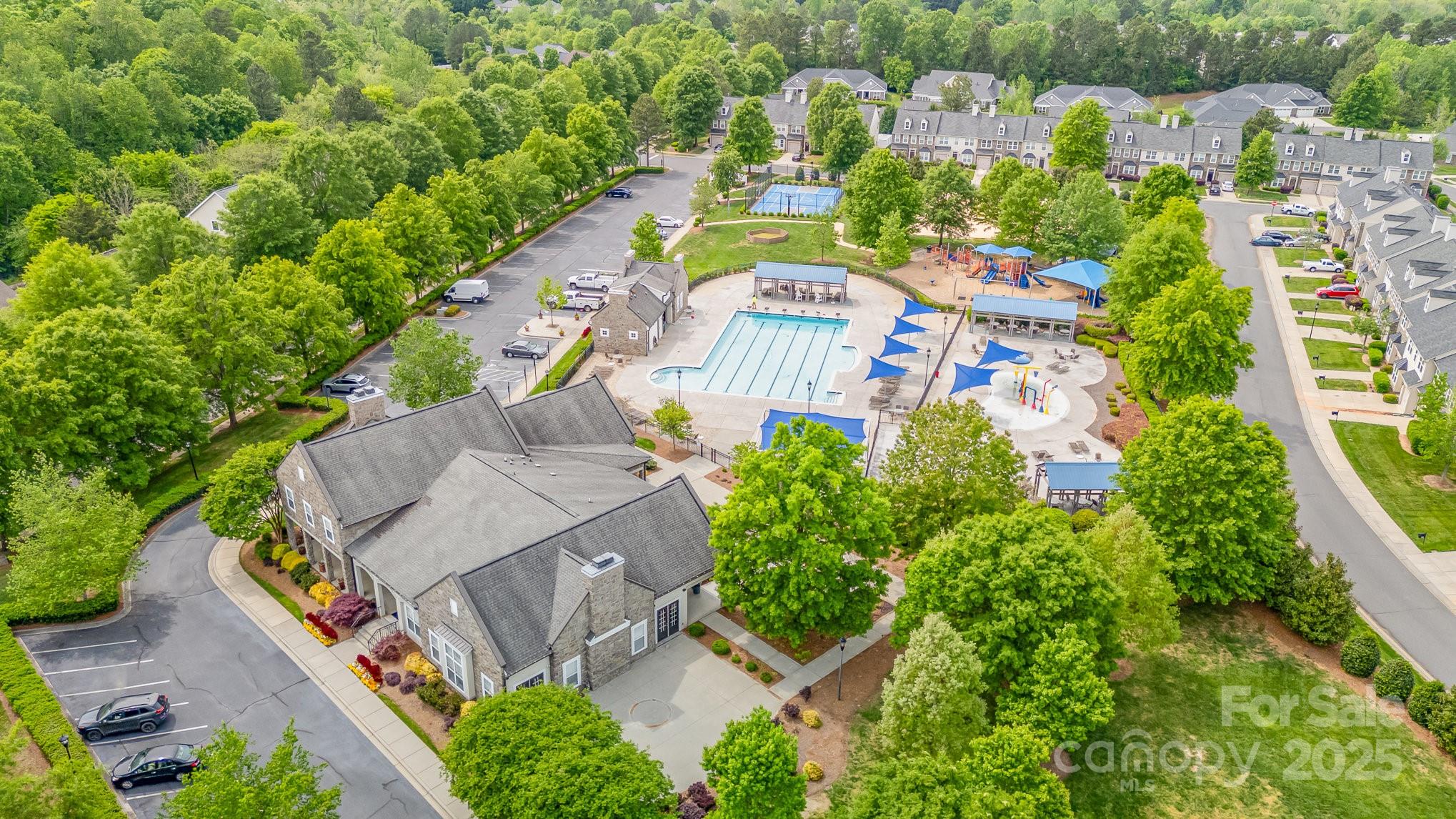 5684 Garrow Glen Road Unit: 96