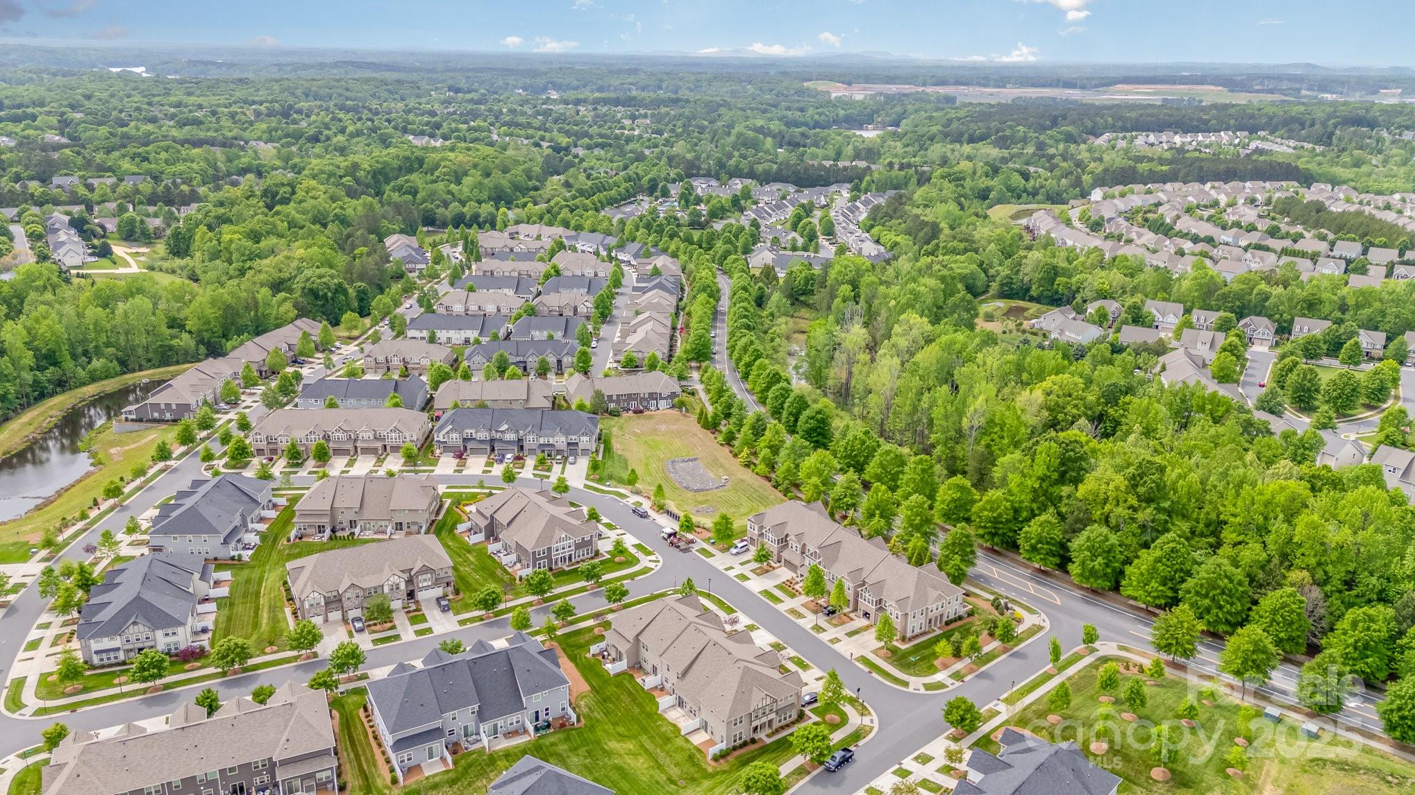 5684 Garrow Glen Road Unit: 96