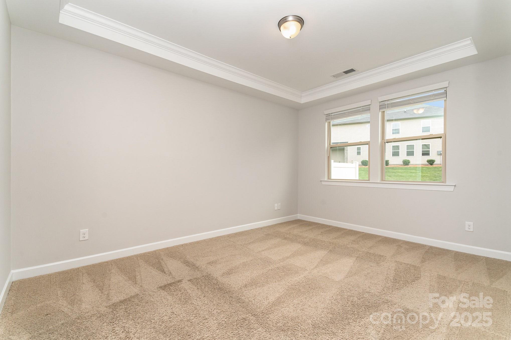 5684 Garrow Glen Road Unit: 96