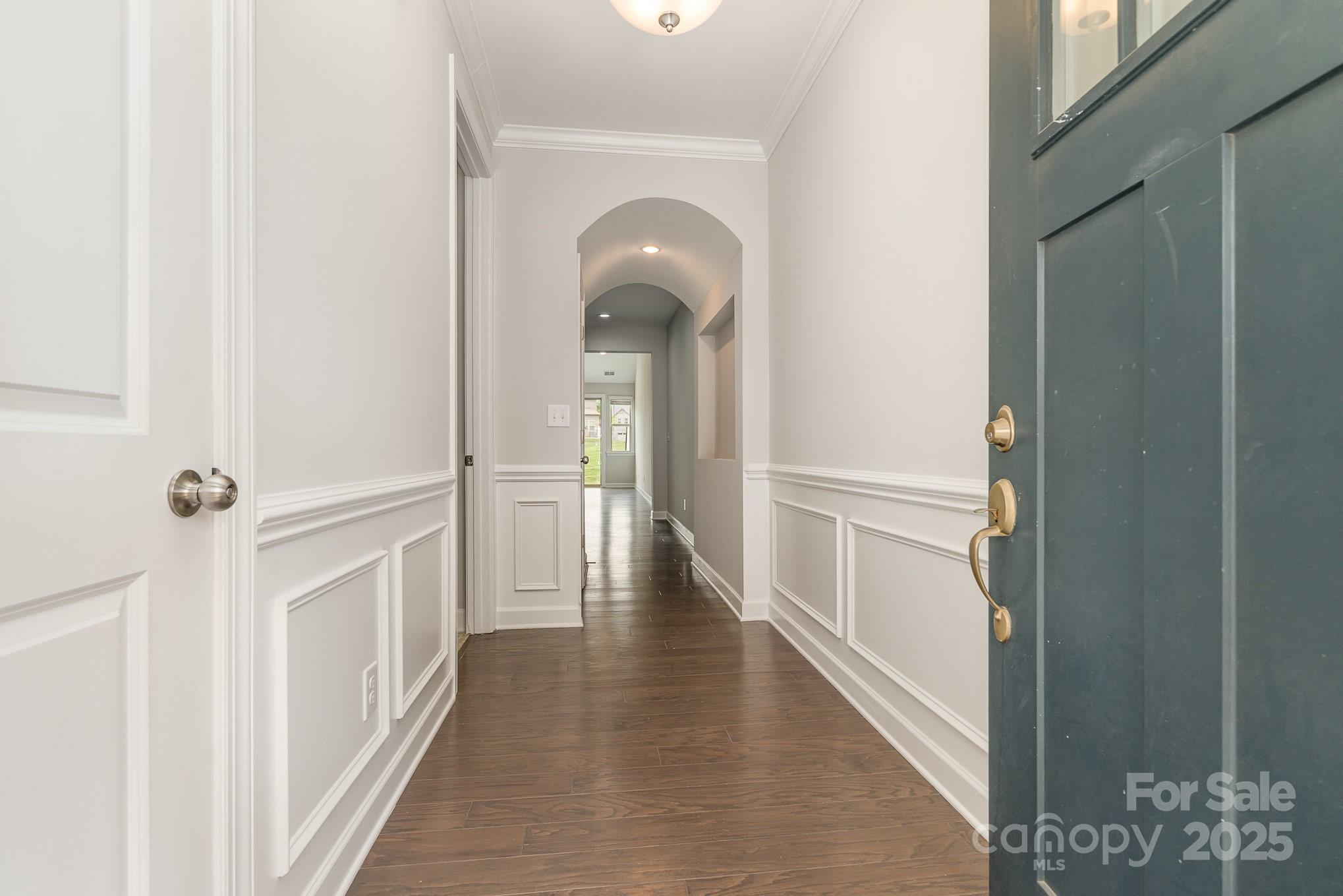 5684 Garrow Glen Road Unit: 96