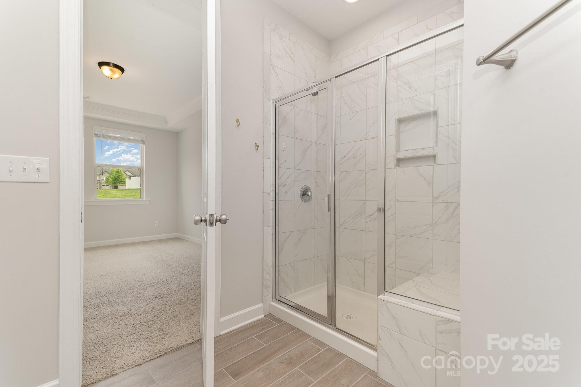 5684 Garrow Glen Road Unit: 96