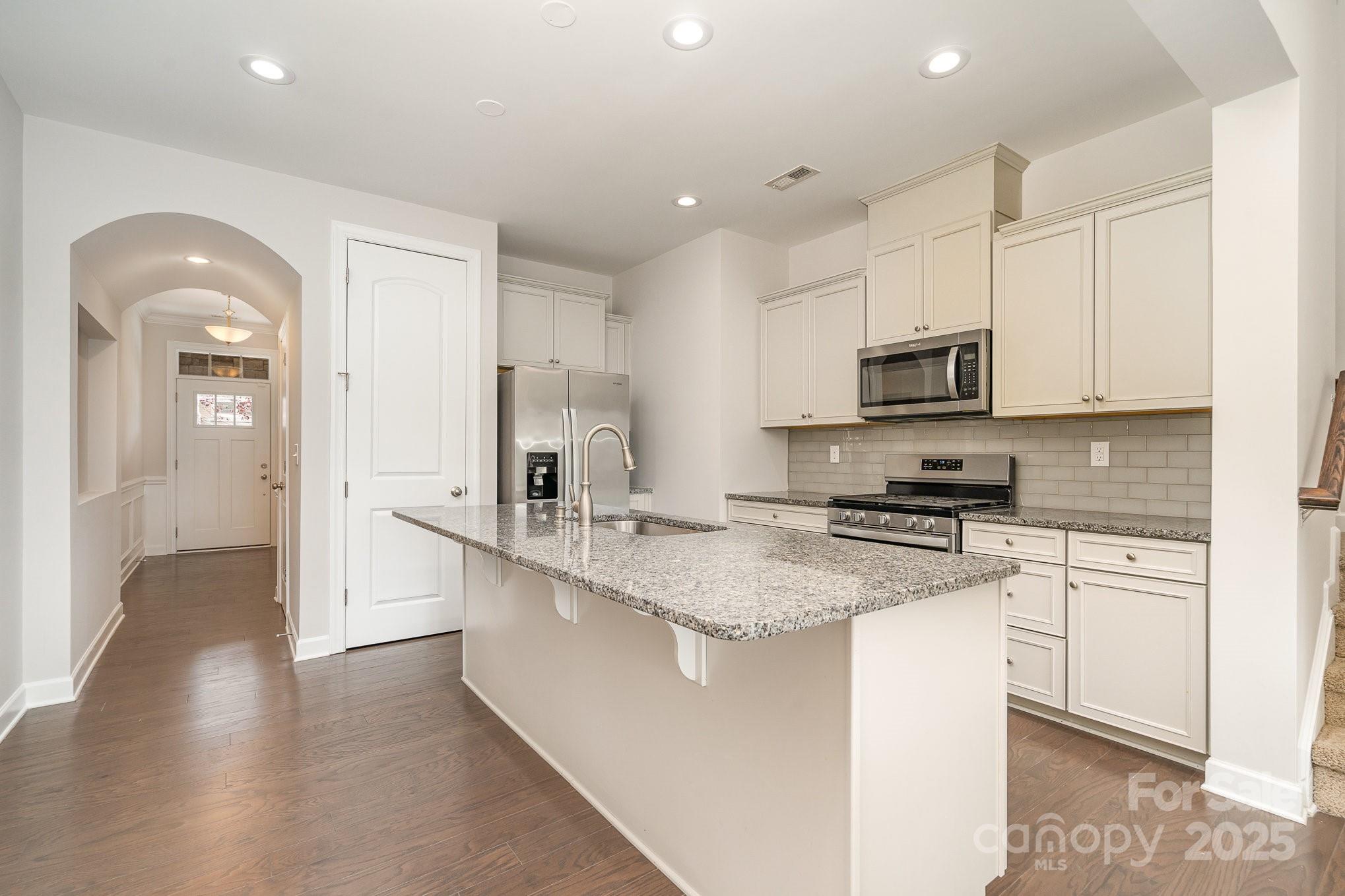 5684 Garrow Glen Road Unit: 96