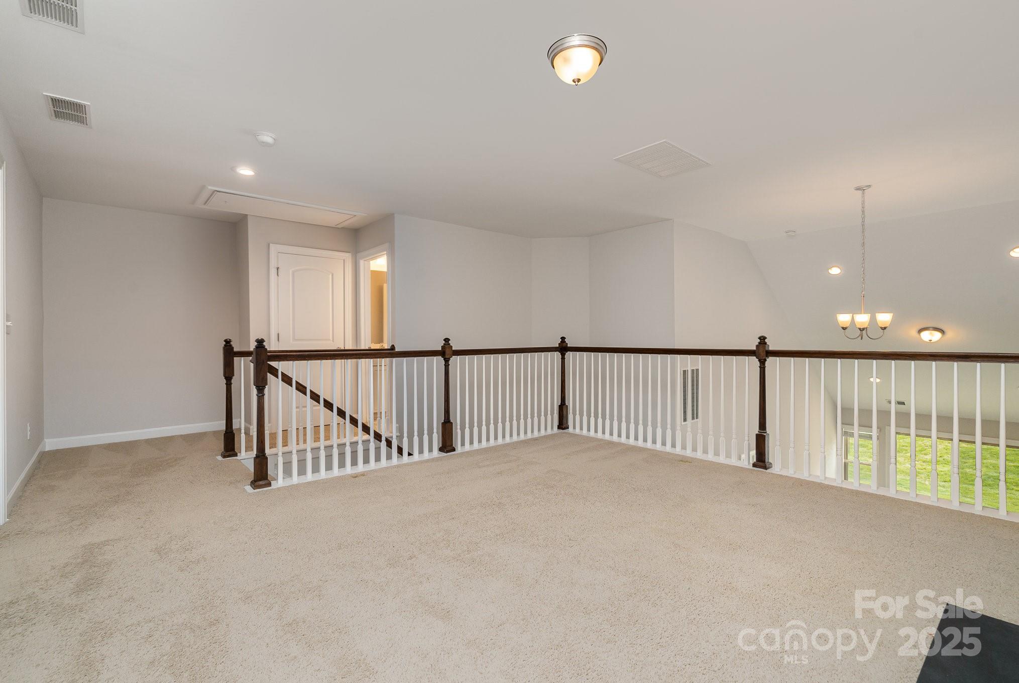 5684 Garrow Glen Road Unit: 96