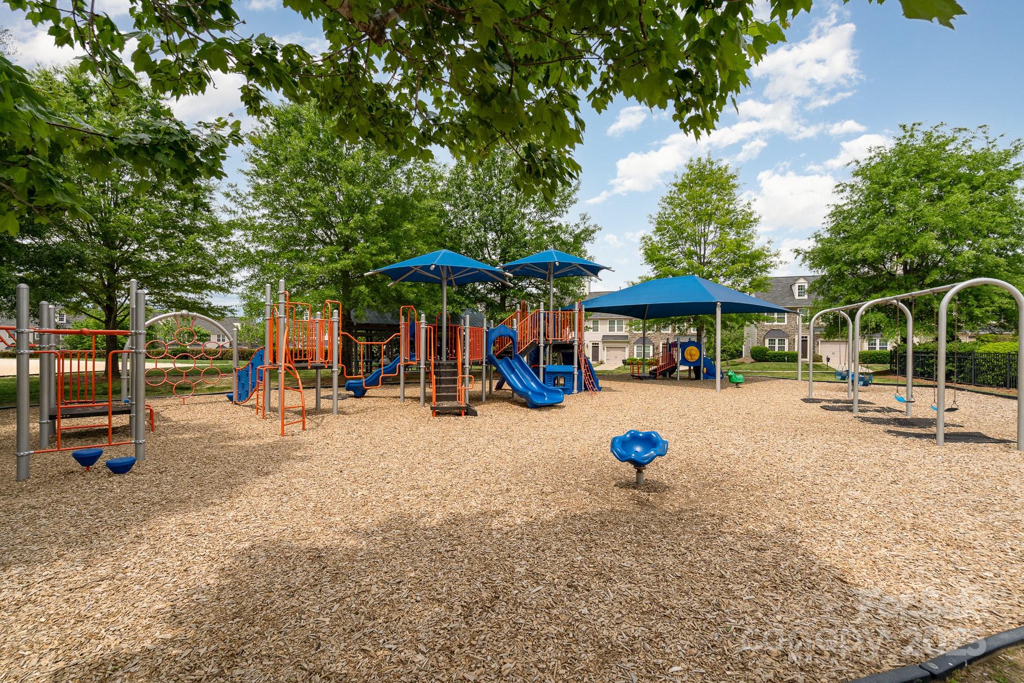 5684 Garrow Glen Road Unit: 96
