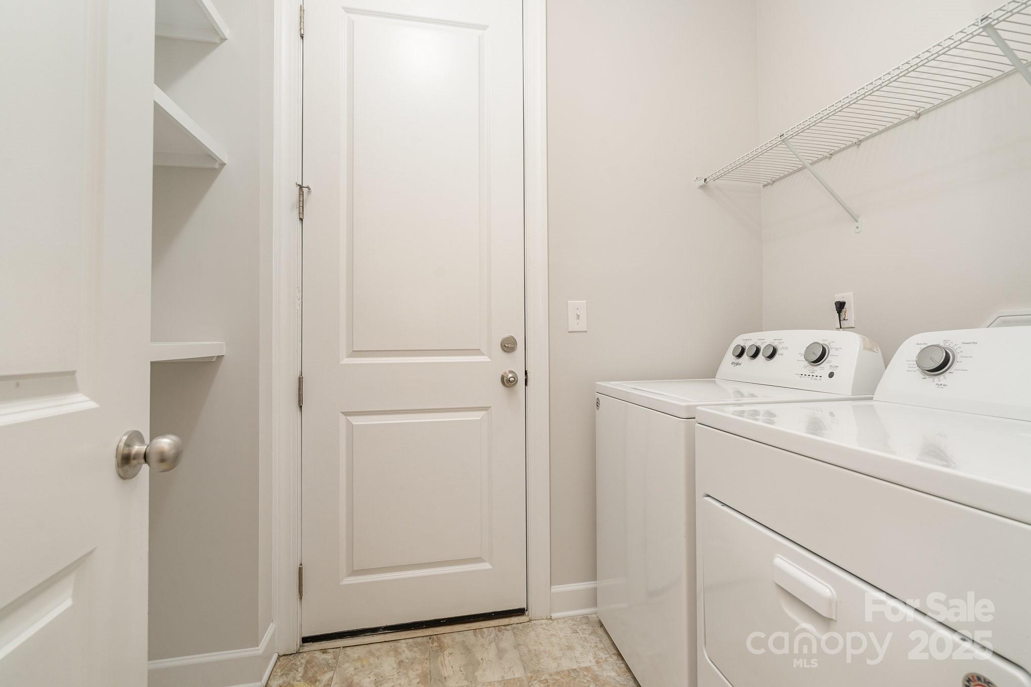 5684 Garrow Glen Road Unit: 96