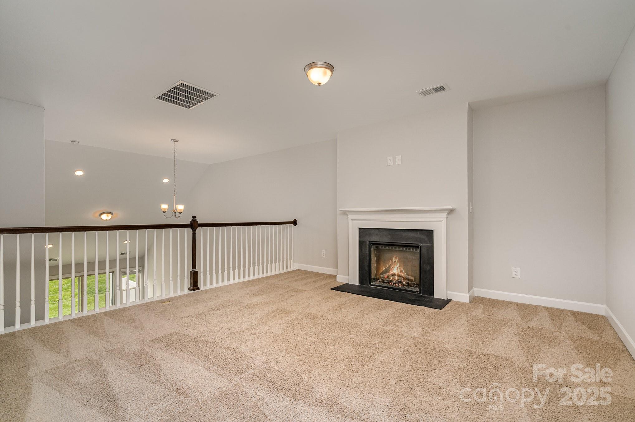 5684 Garrow Glen Road Unit: 96