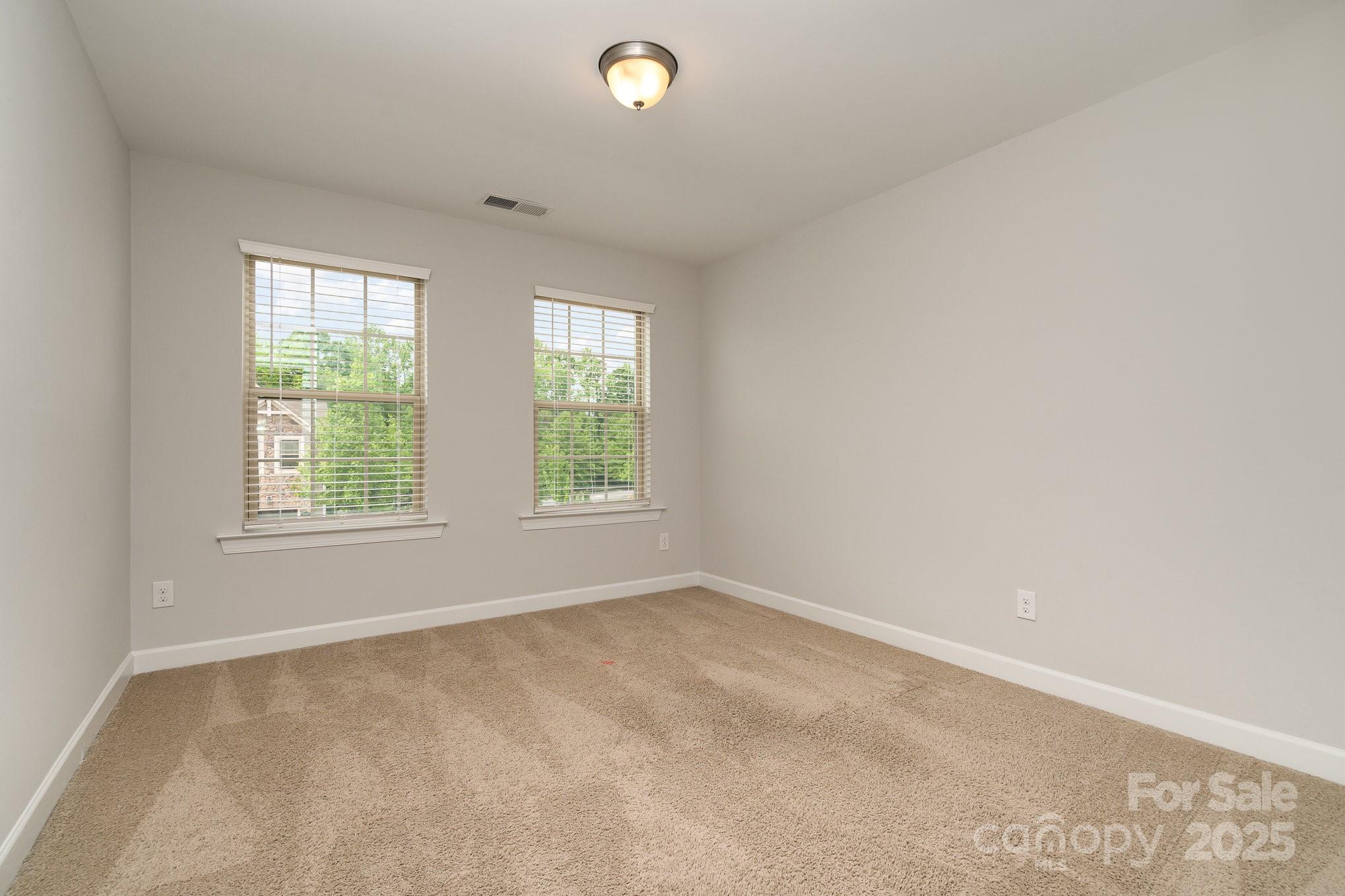 5684 Garrow Glen Road Unit: 96