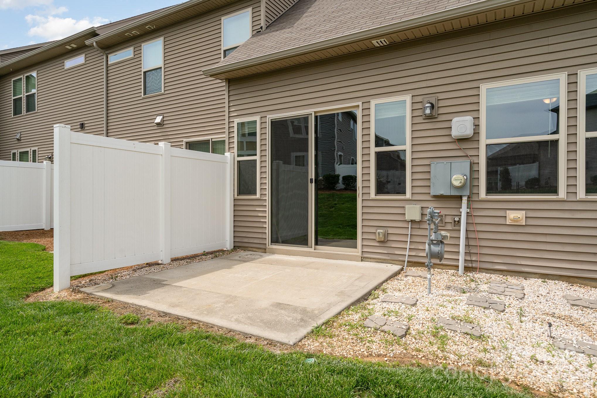 5684 Garrow Glen Road Unit: 96