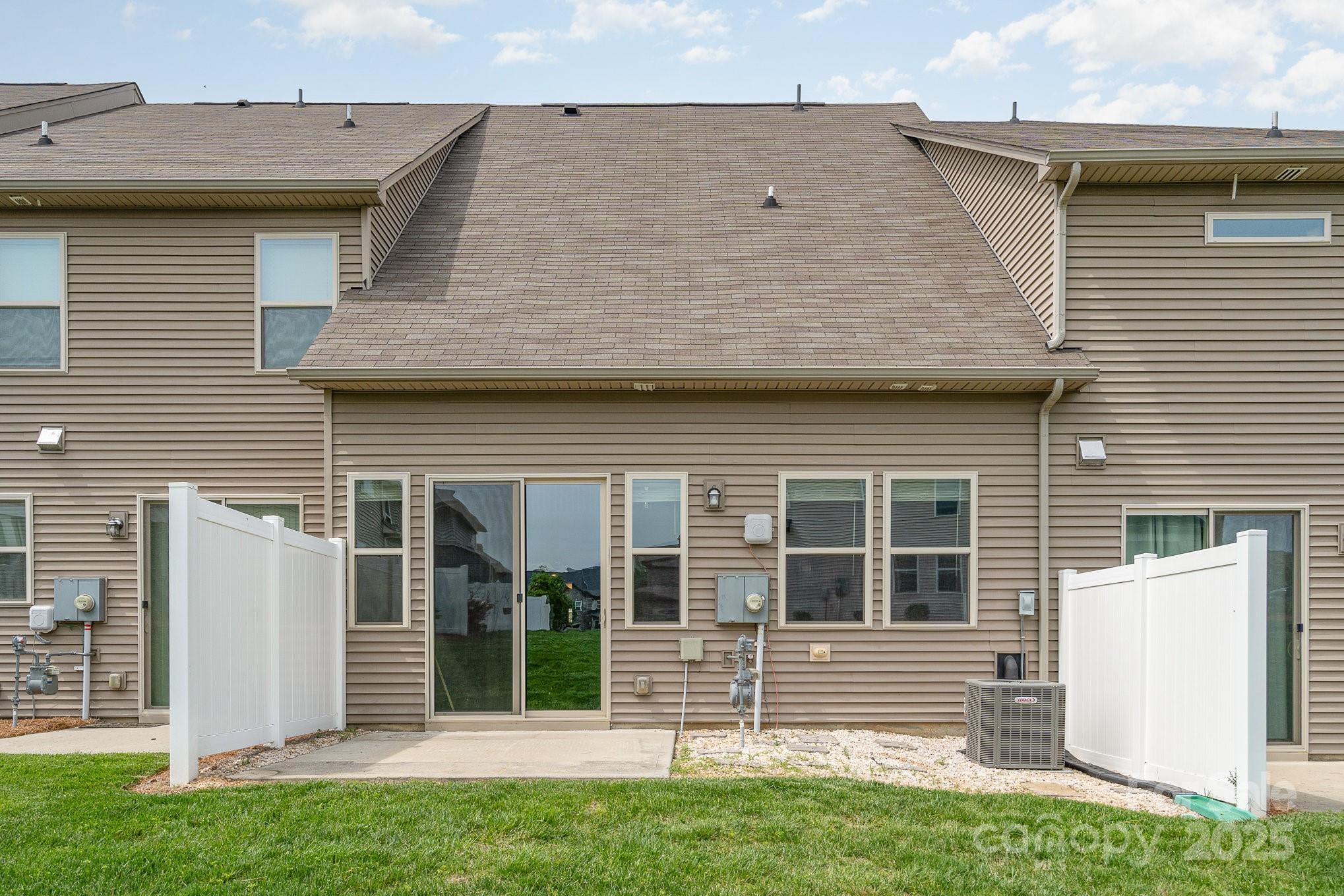 5684 Garrow Glen Road Unit: 96