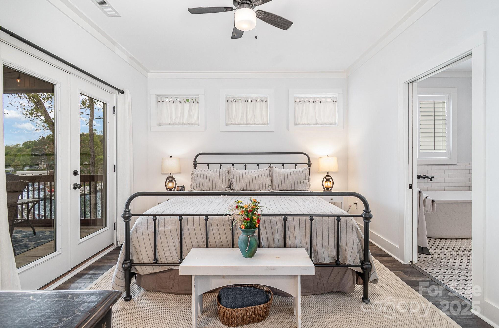 602 Shoreline Road Unit: 144