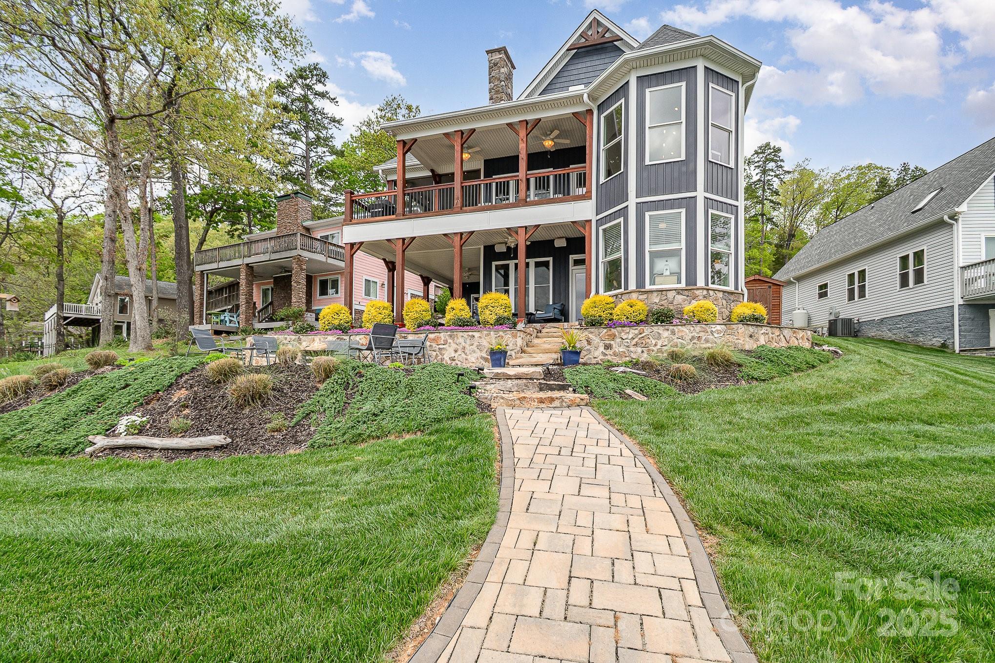 602 Shoreline Road Unit: 144