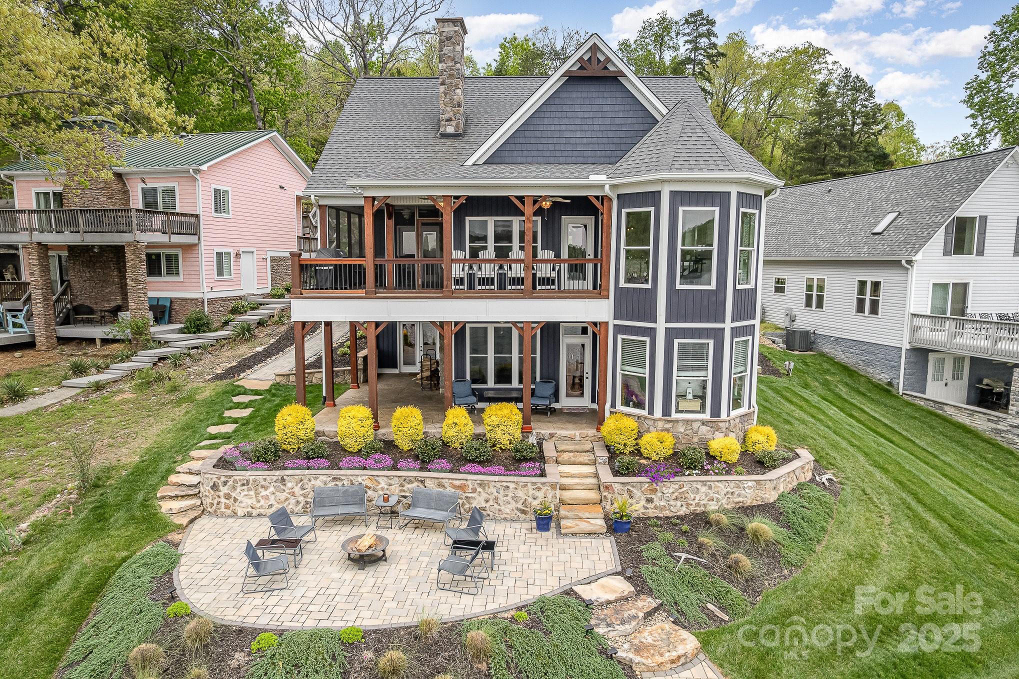 602 Shoreline Road Unit: 144