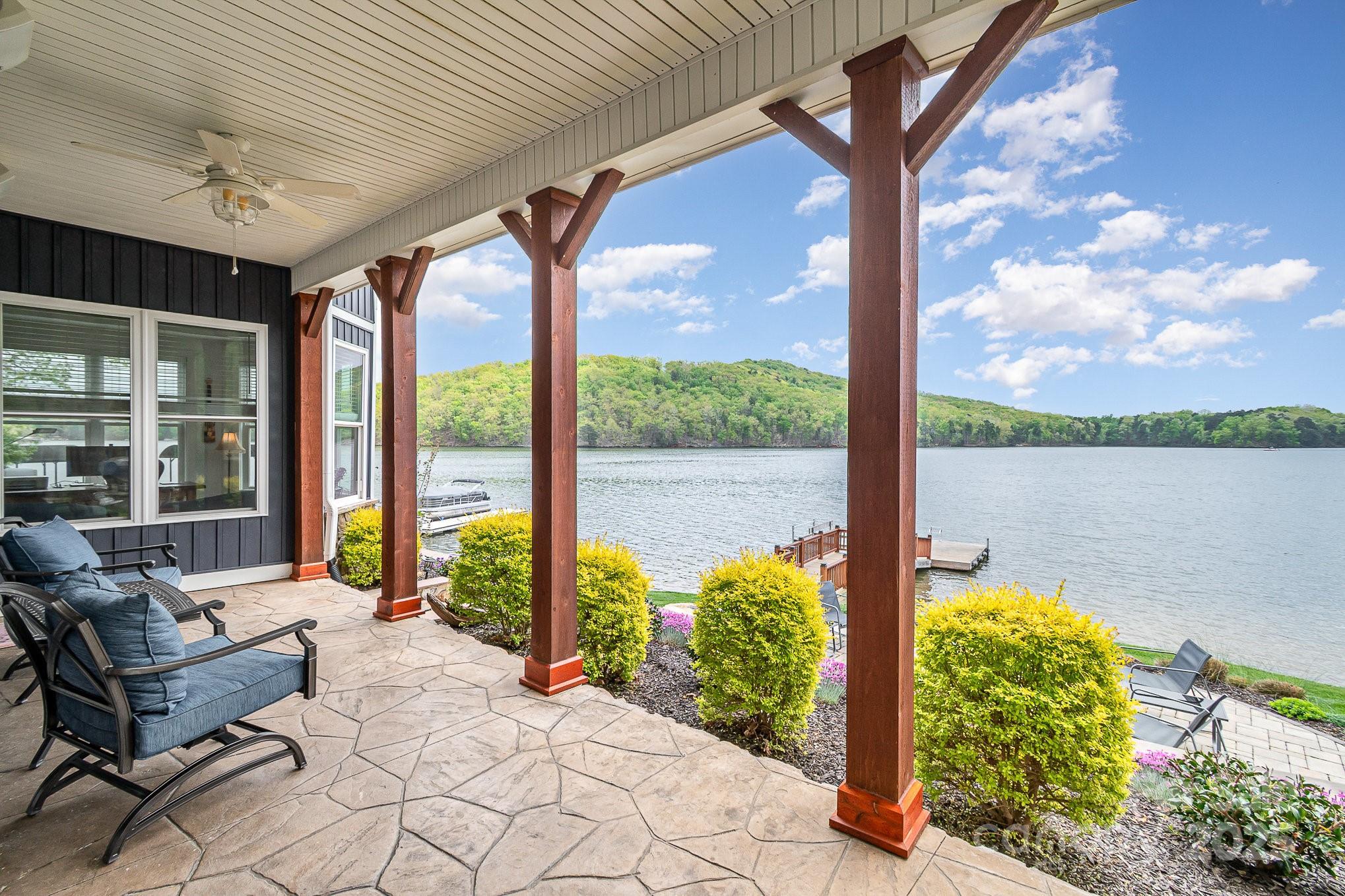 602 Shoreline Road Unit: 144