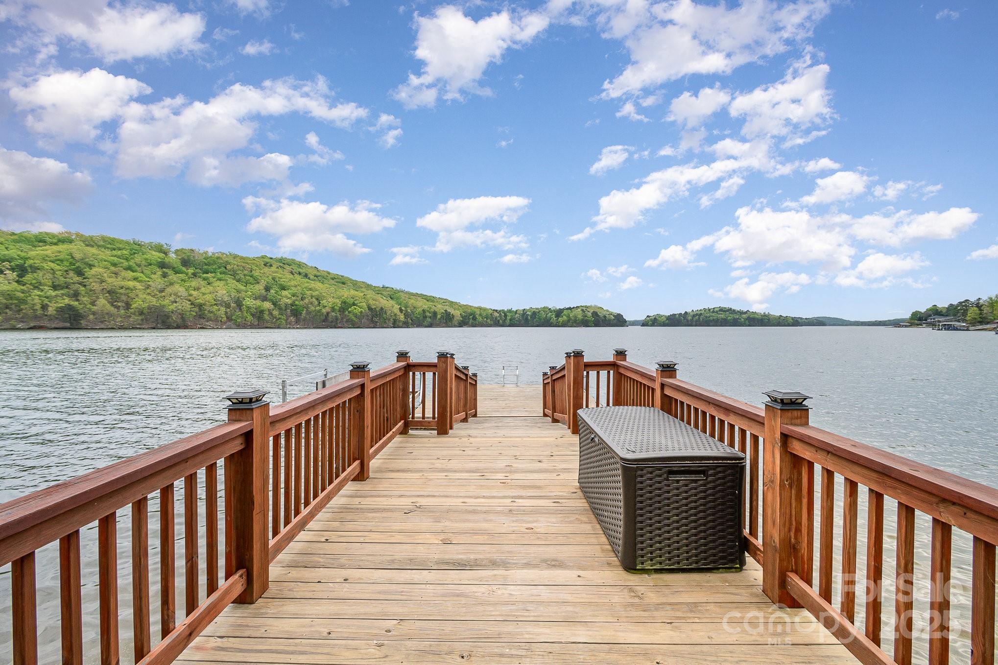 602 Shoreline Road Unit: 144