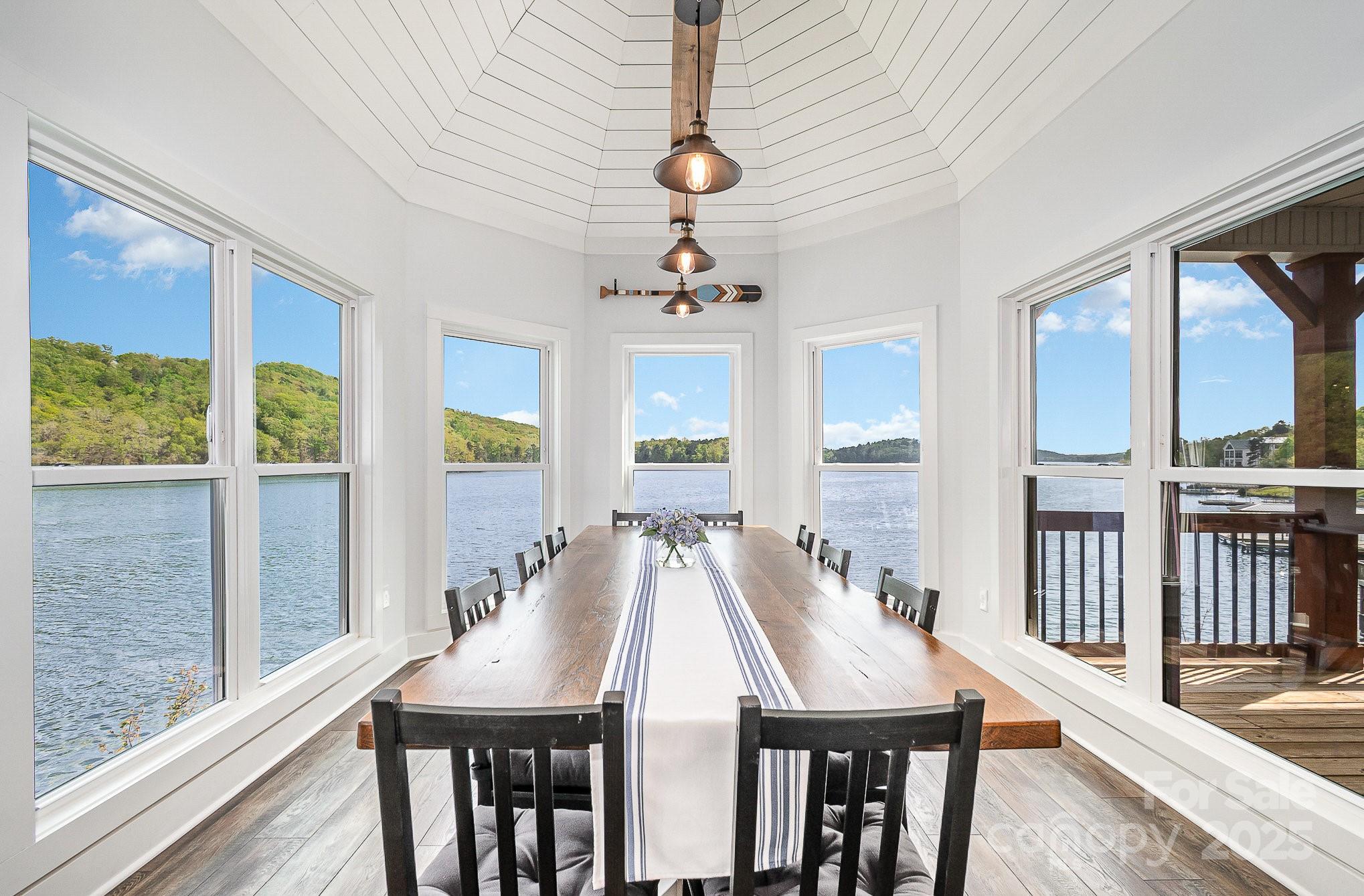 602 Shoreline Road Unit: 144
