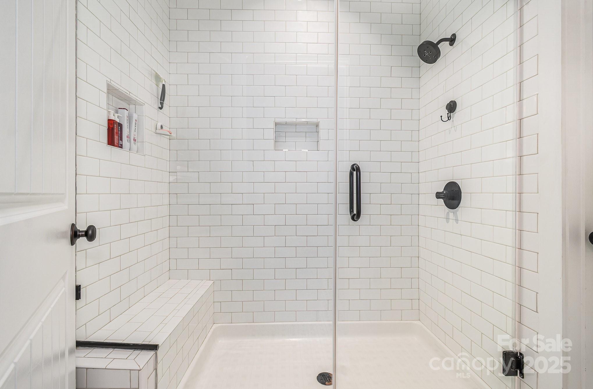 602 Shoreline Road Unit: 144