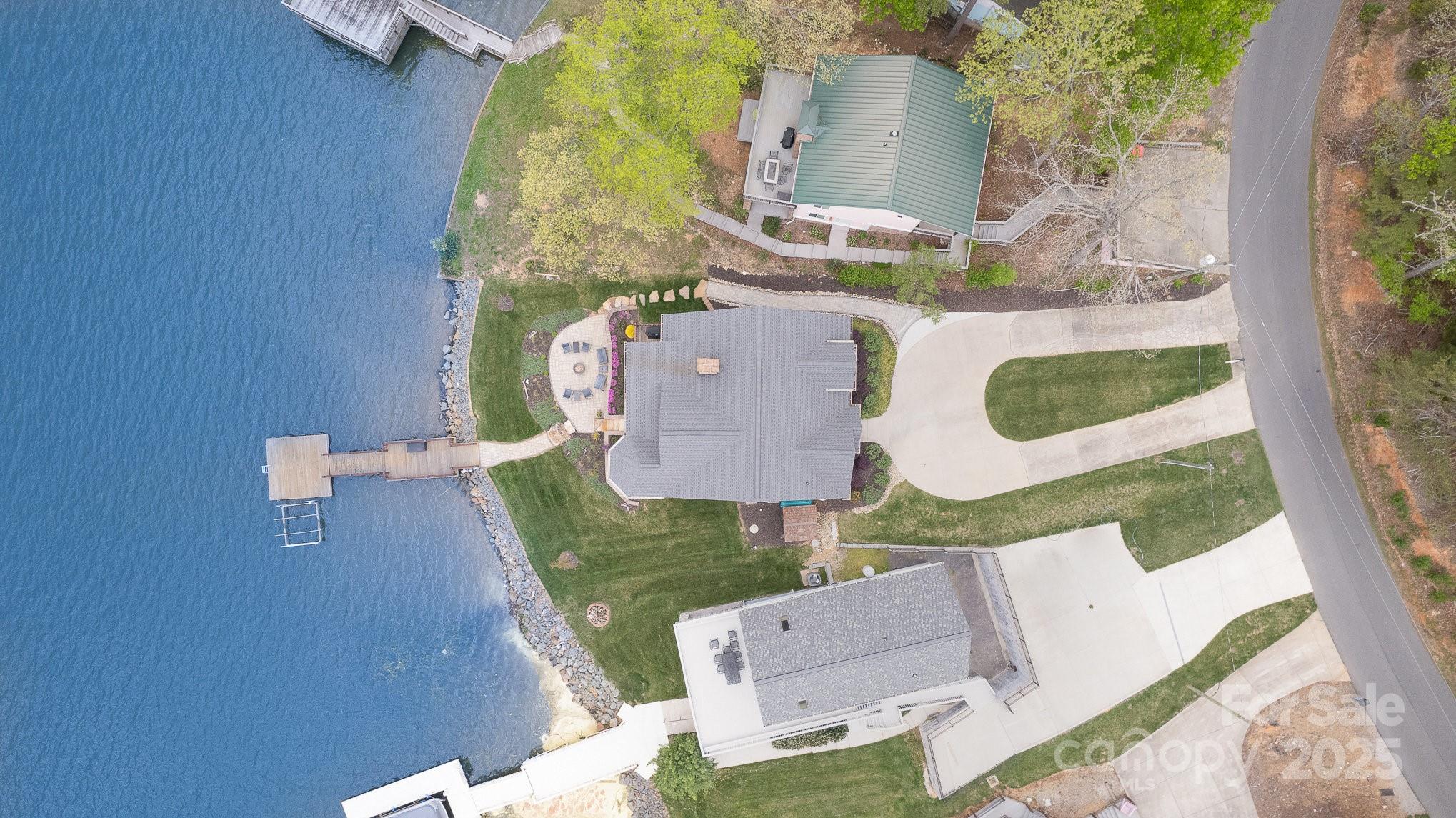 602 Shoreline Road Unit: 144