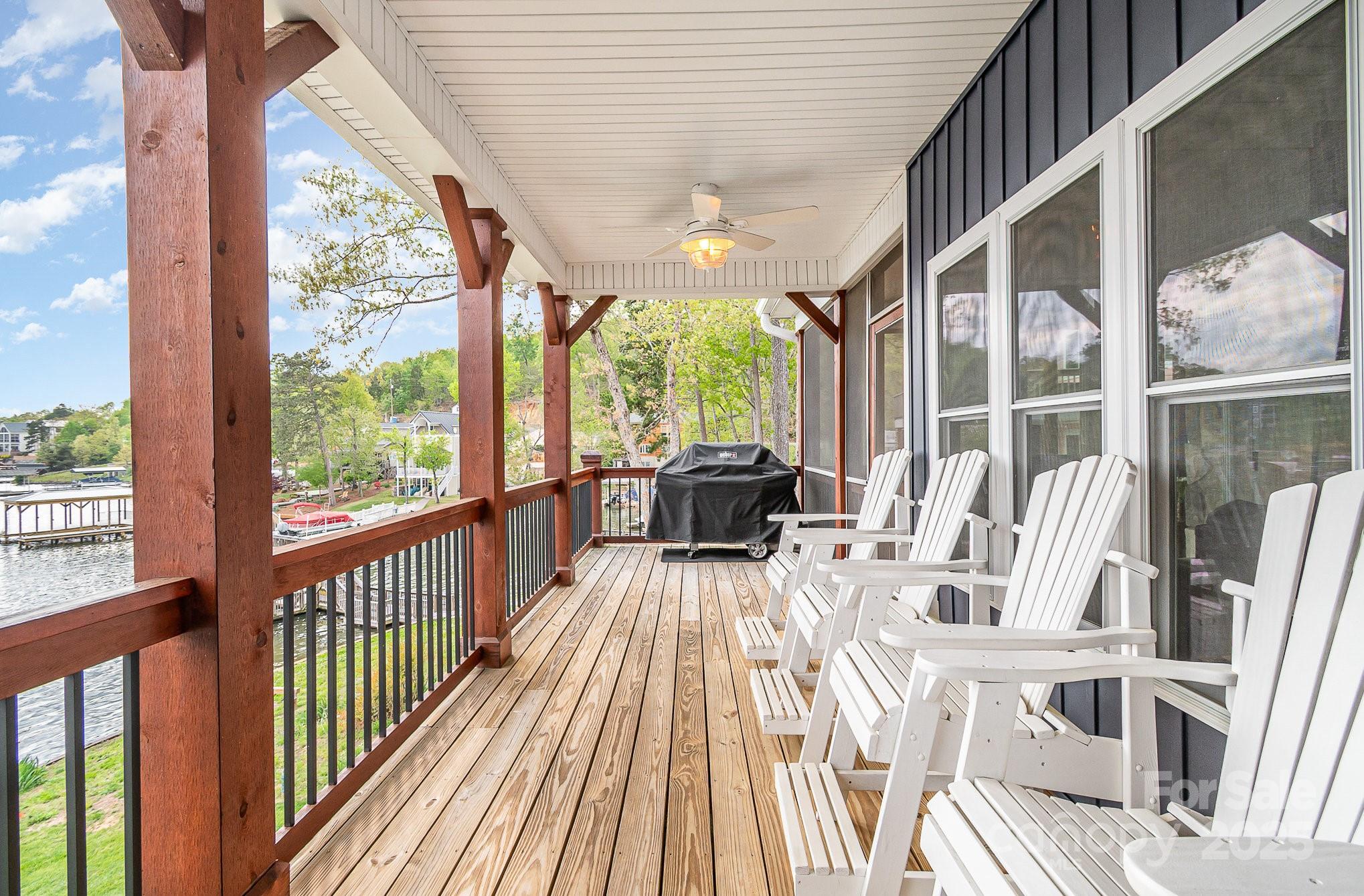 602 Shoreline Road Unit: 144