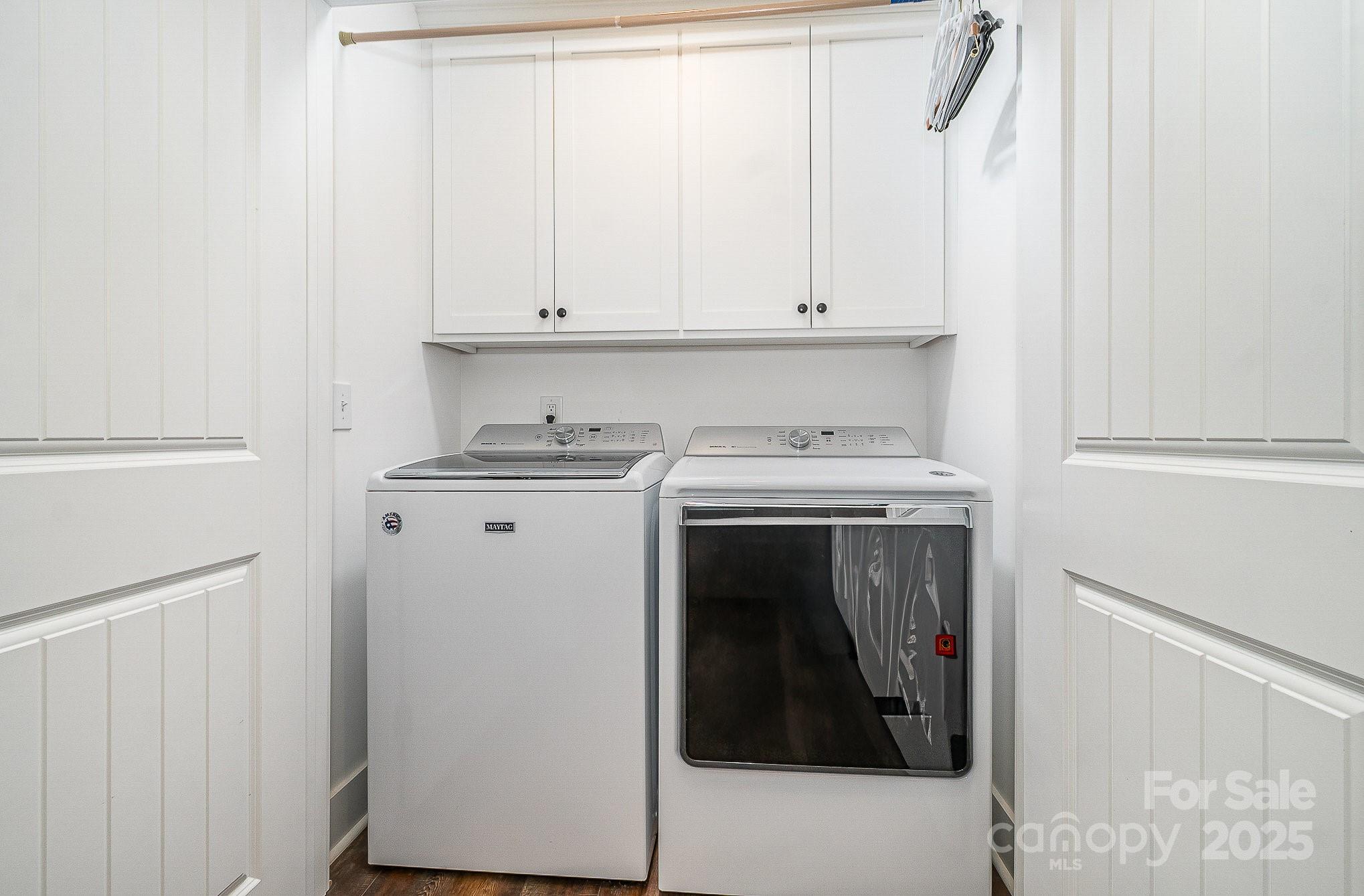 602 Shoreline Road Unit: 144
