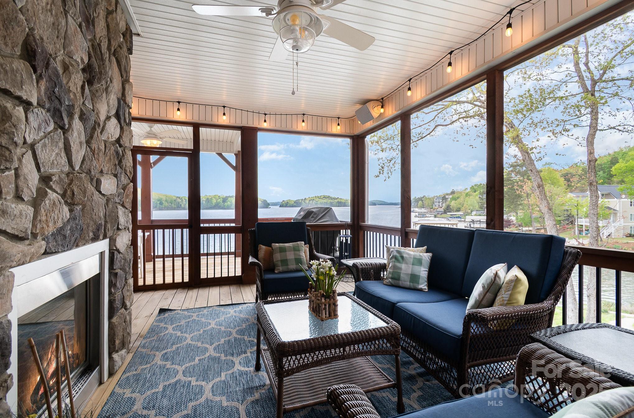 602 Shoreline Road Unit: 144