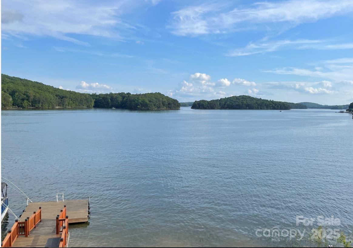 602 Shoreline Road Unit: 144
