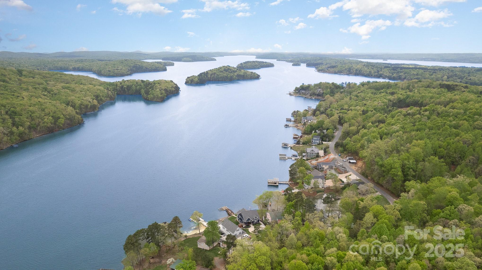 602 Shoreline Road Unit: 144