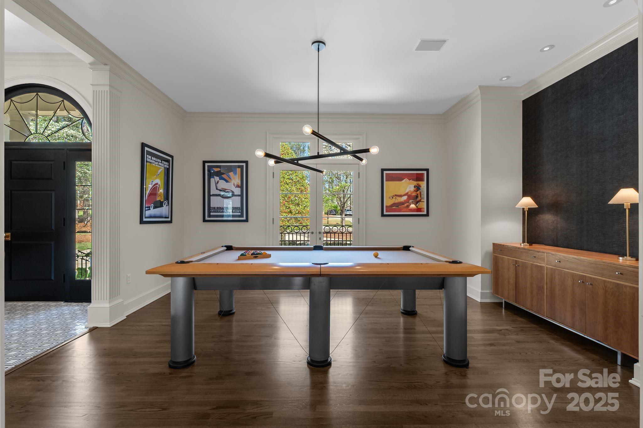 103 Carolina Club Drive