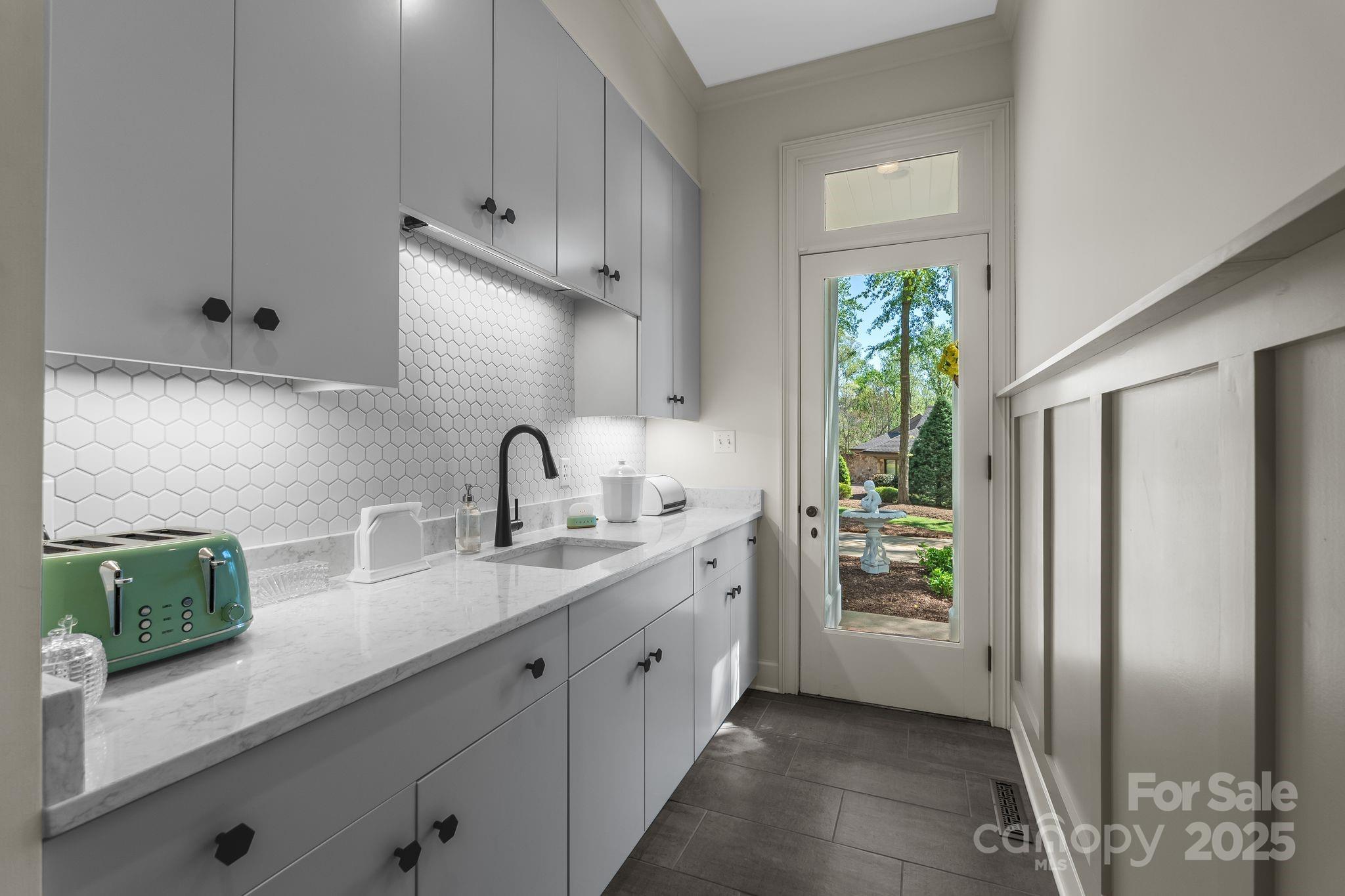 103 Carolina Club Drive