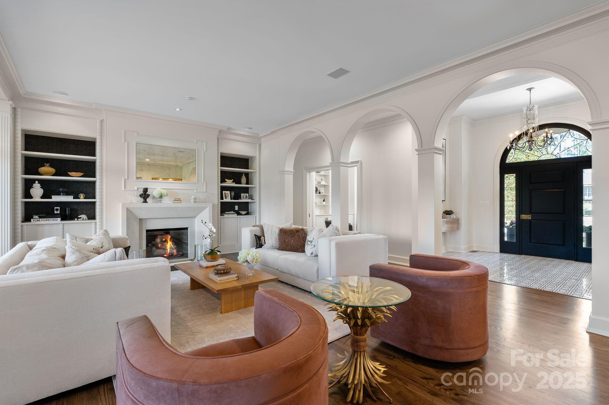 103 Carolina Club Drive