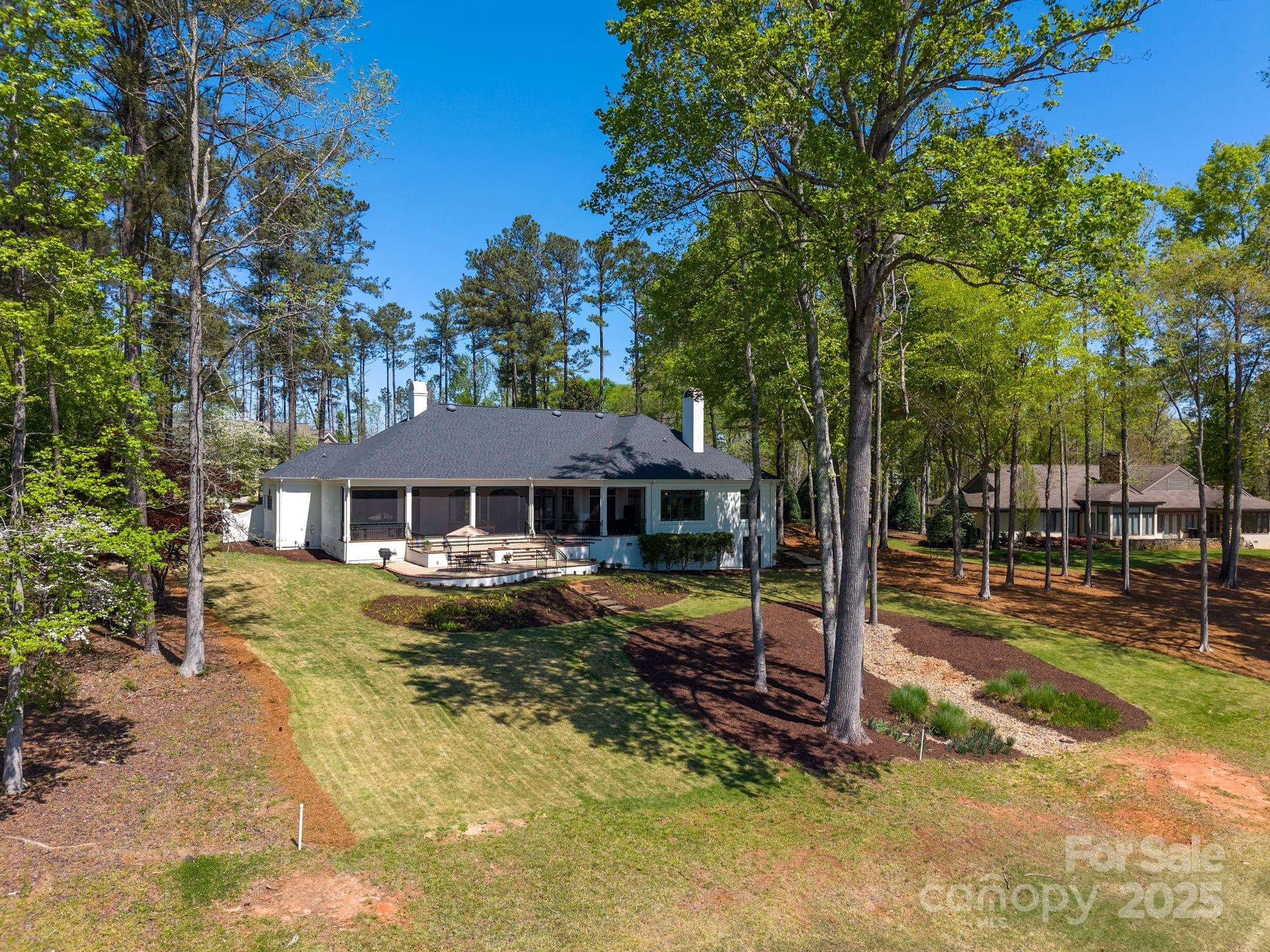 103 Carolina Club Drive
