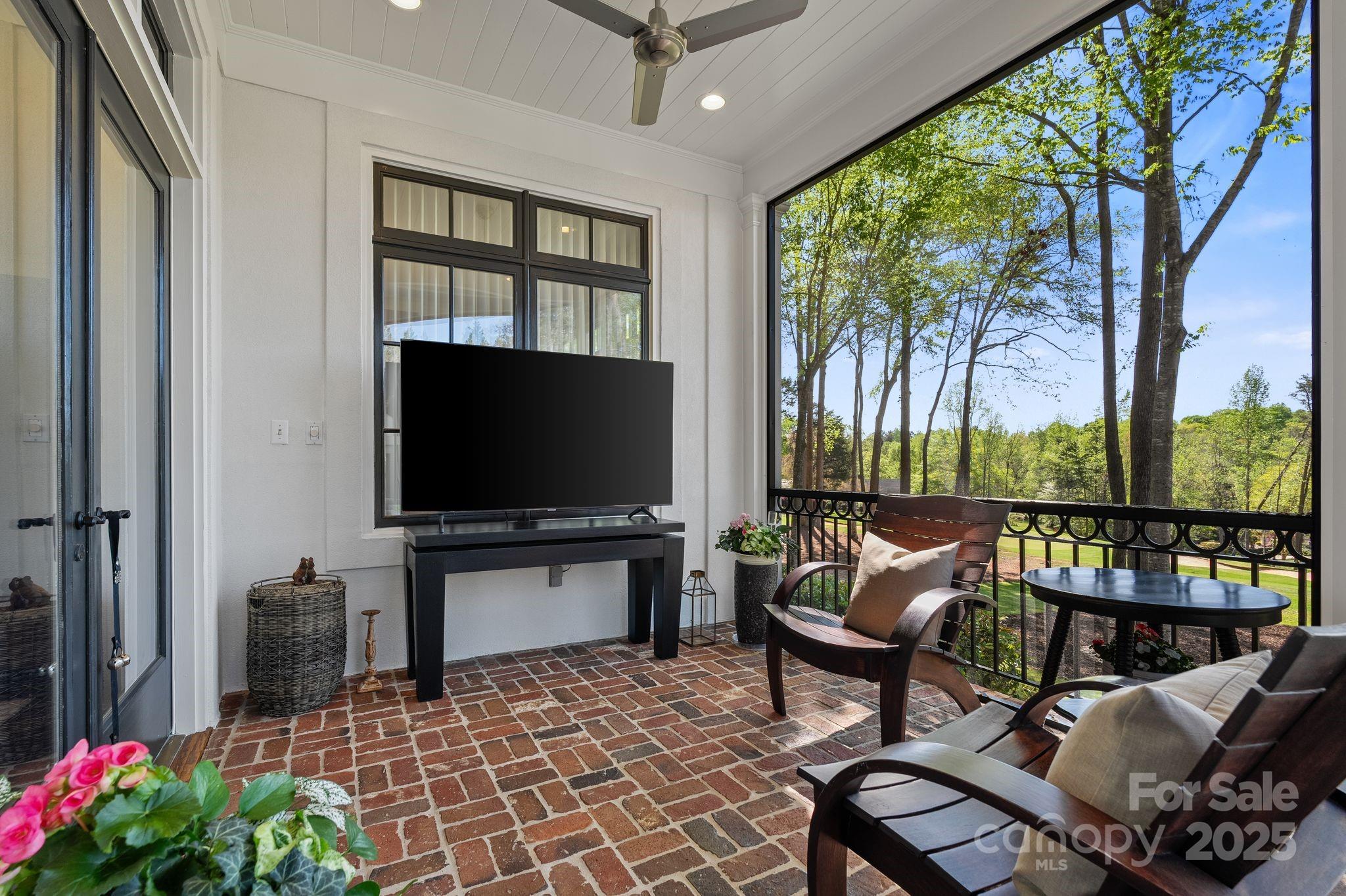 103 Carolina Club Drive