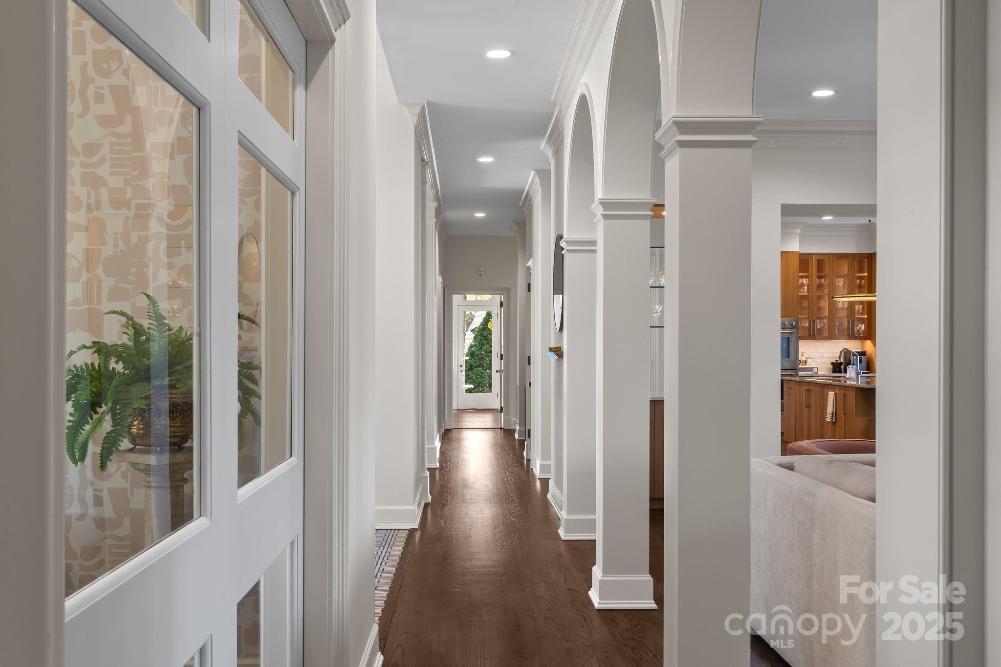 103 Carolina Club Drive