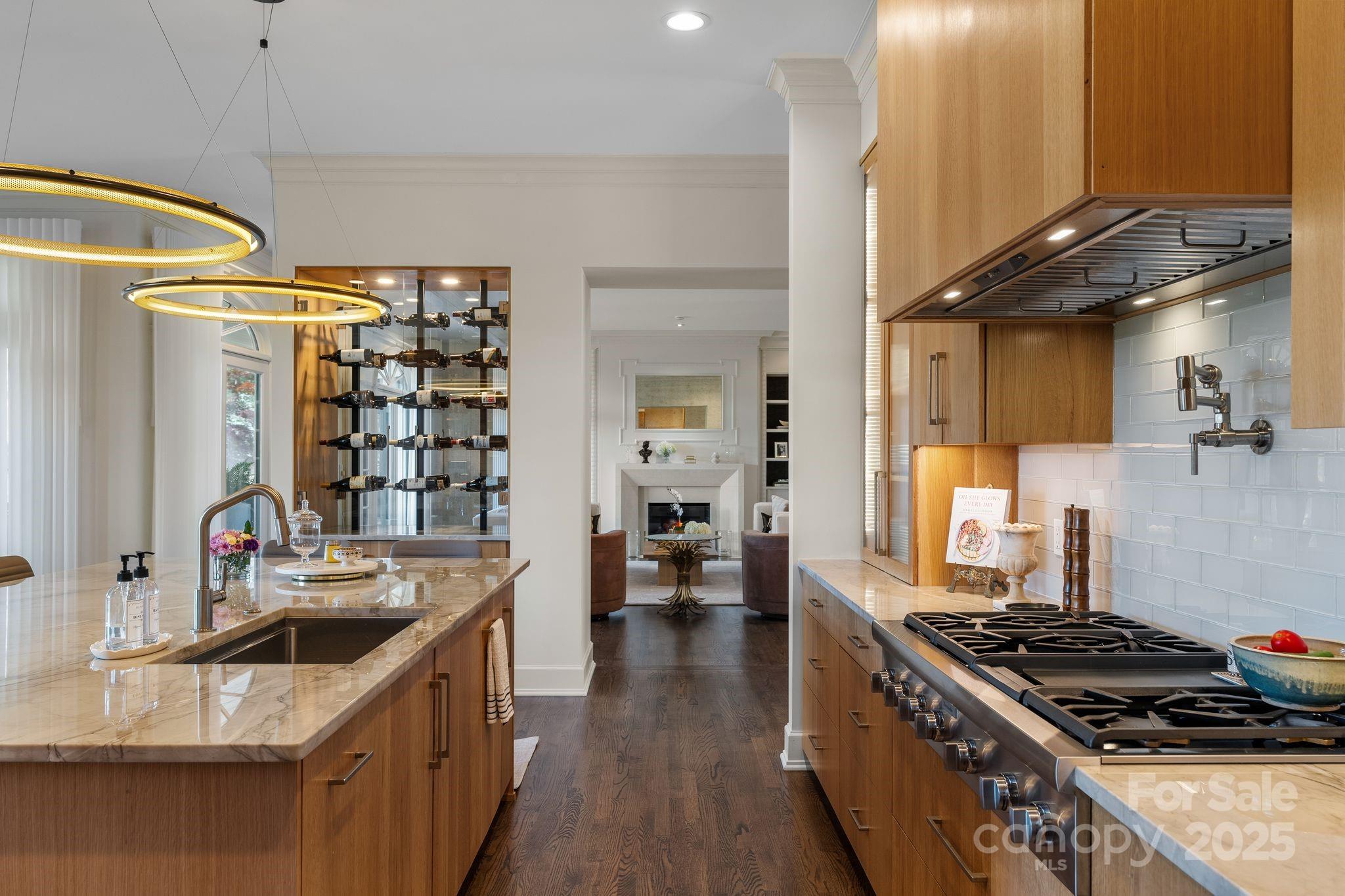 103 Carolina Club Drive