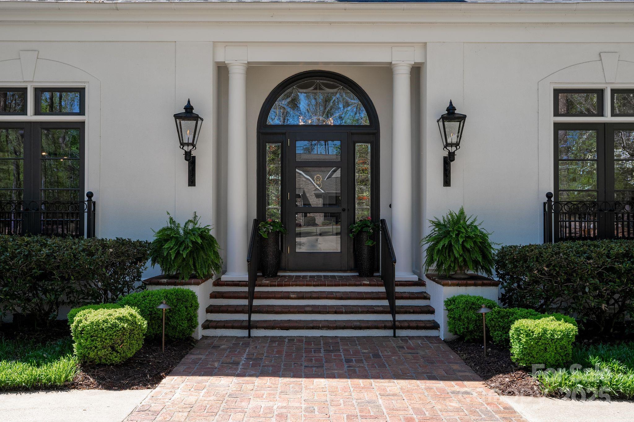 103 Carolina Club Drive