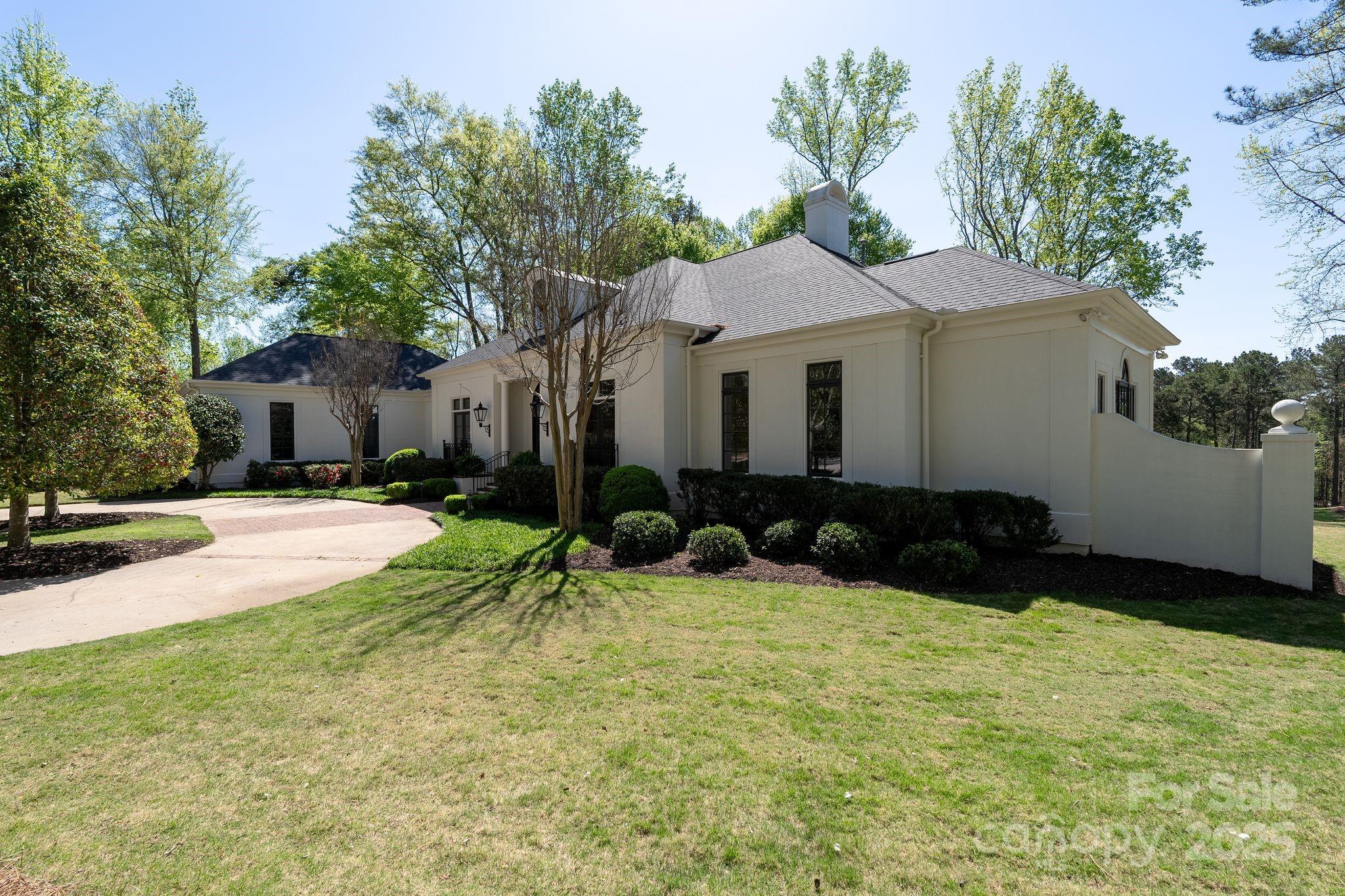 103 Carolina Club Drive