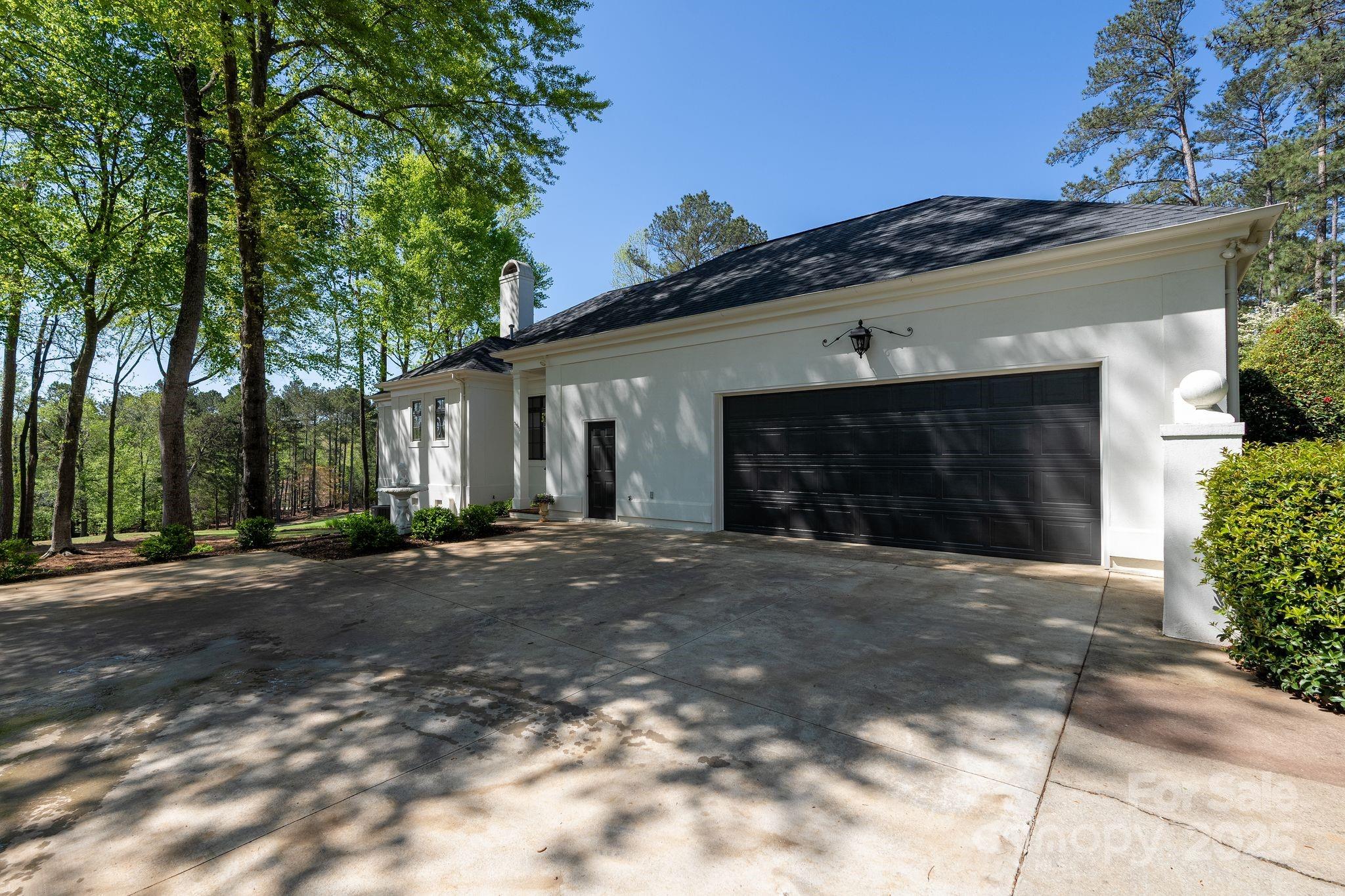103 Carolina Club Drive