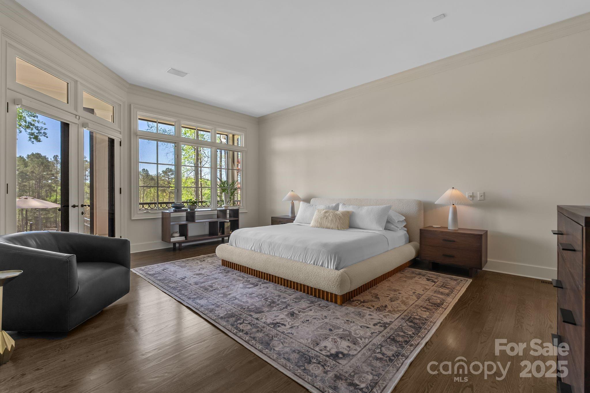 103 Carolina Club Drive