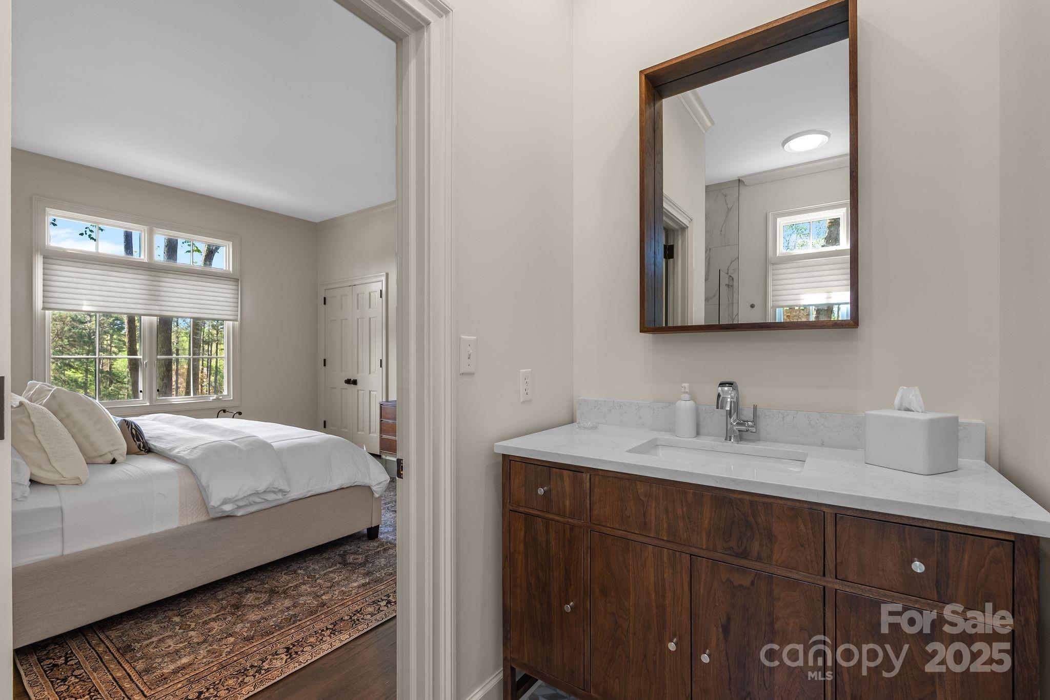 103 Carolina Club Drive