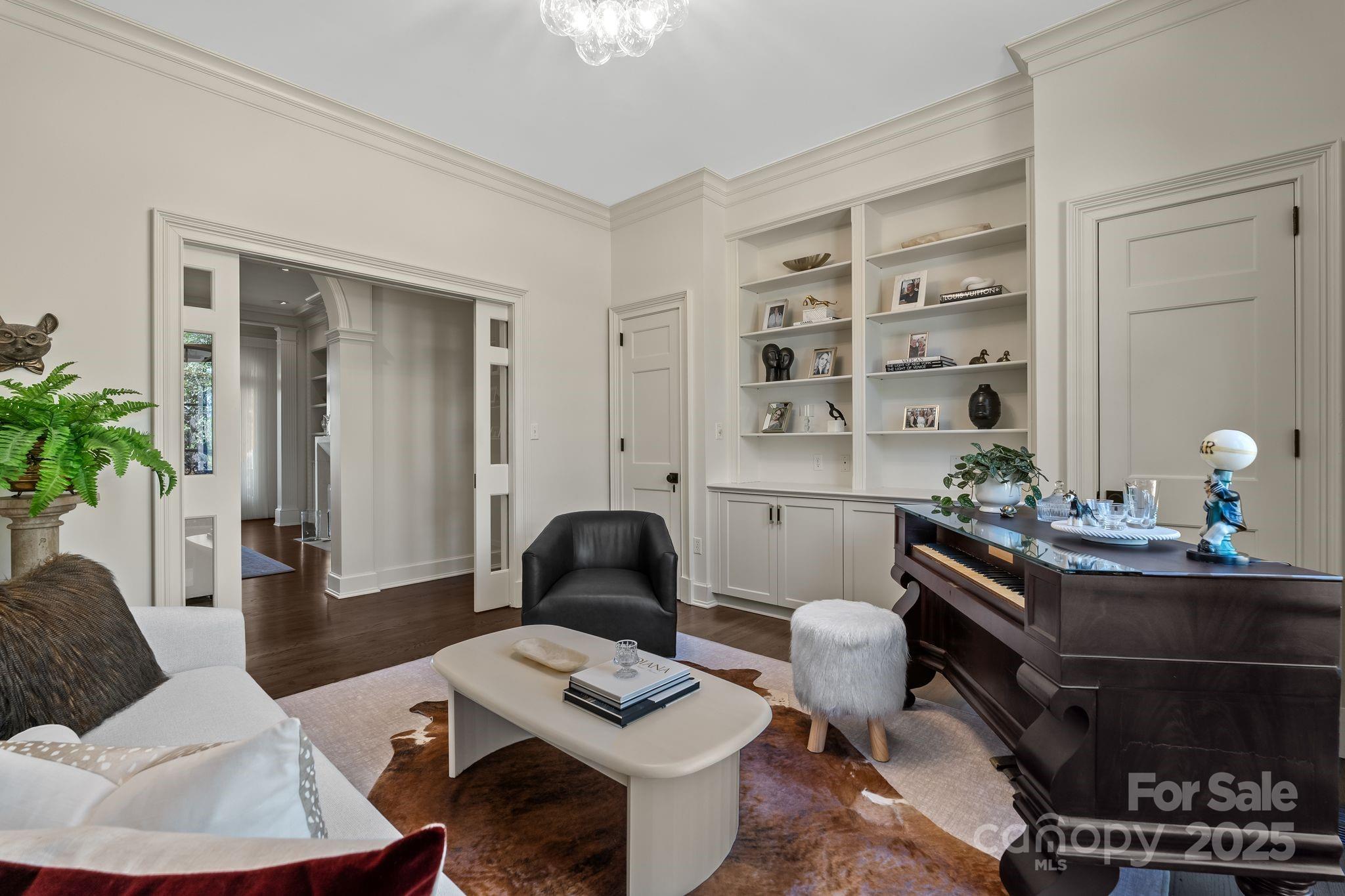 103 Carolina Club Drive
