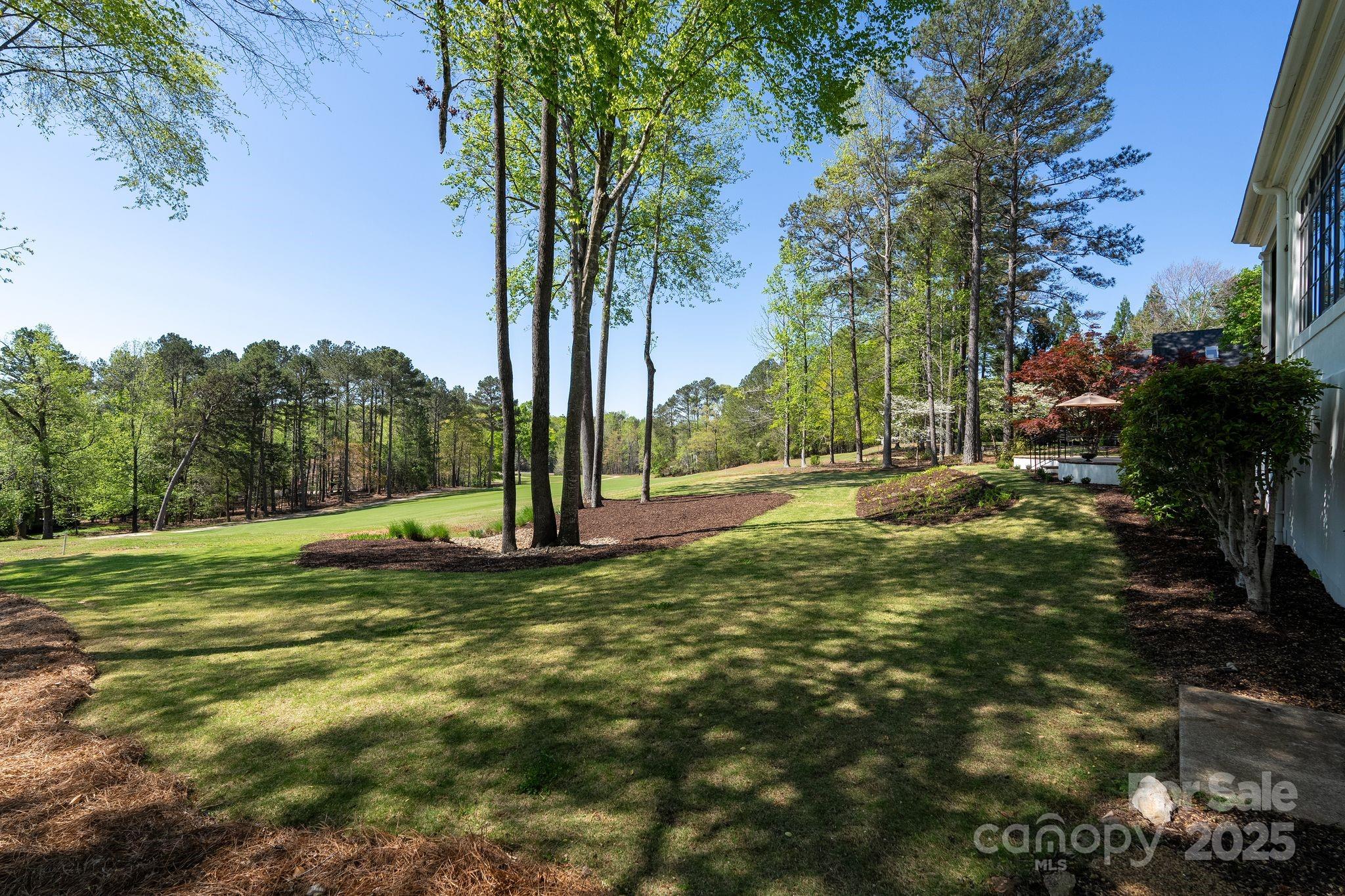 103 Carolina Club Drive