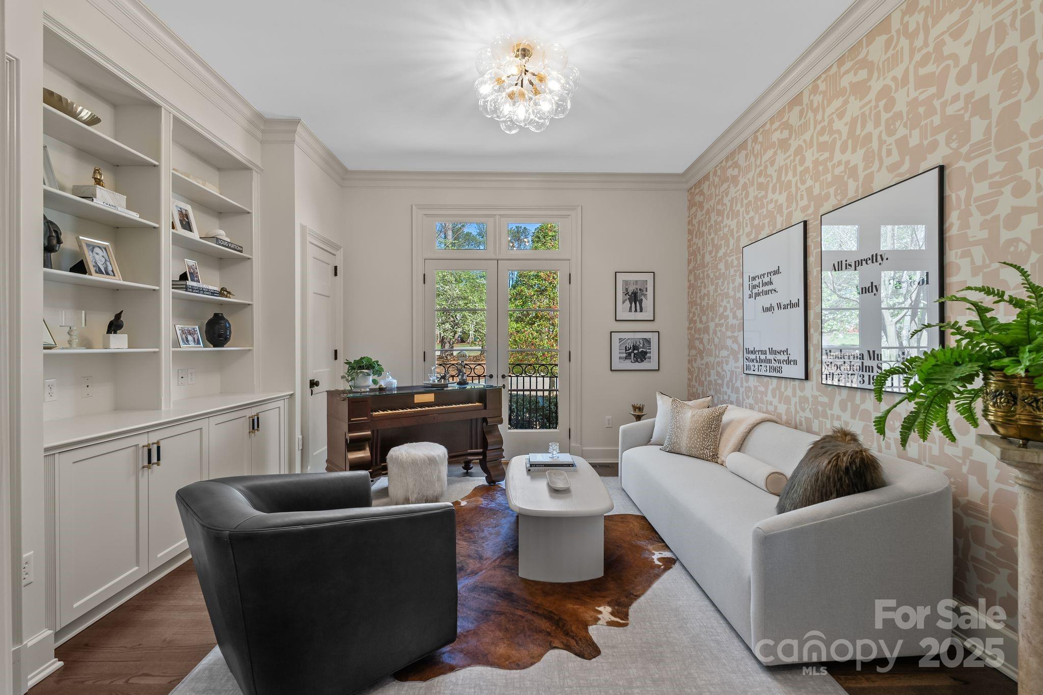 103 Carolina Club Drive