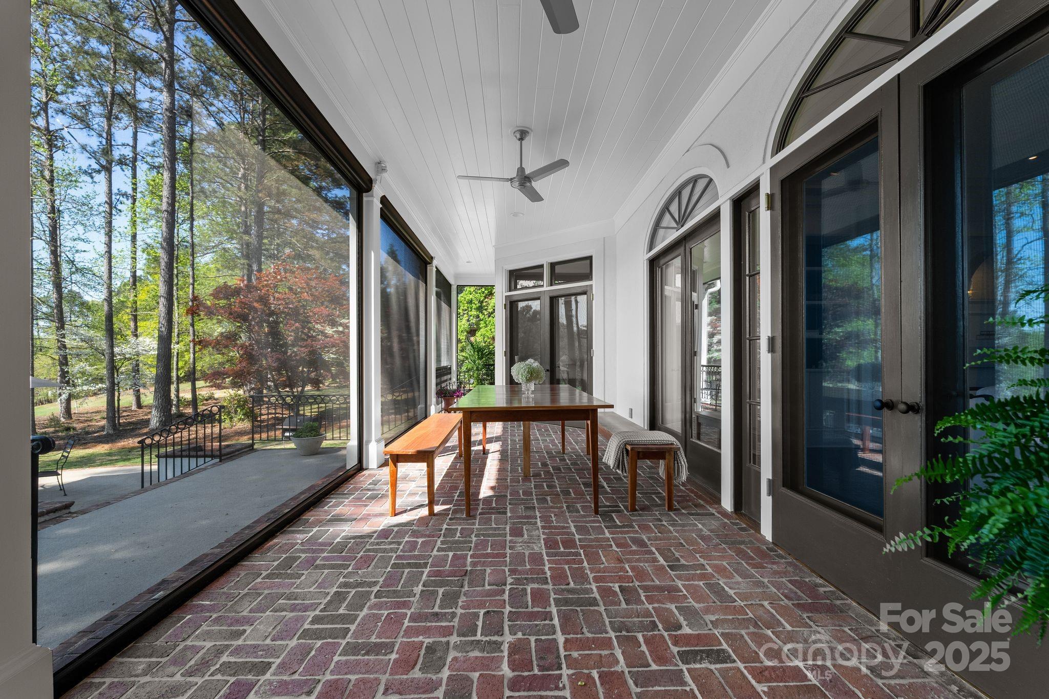103 Carolina Club Drive