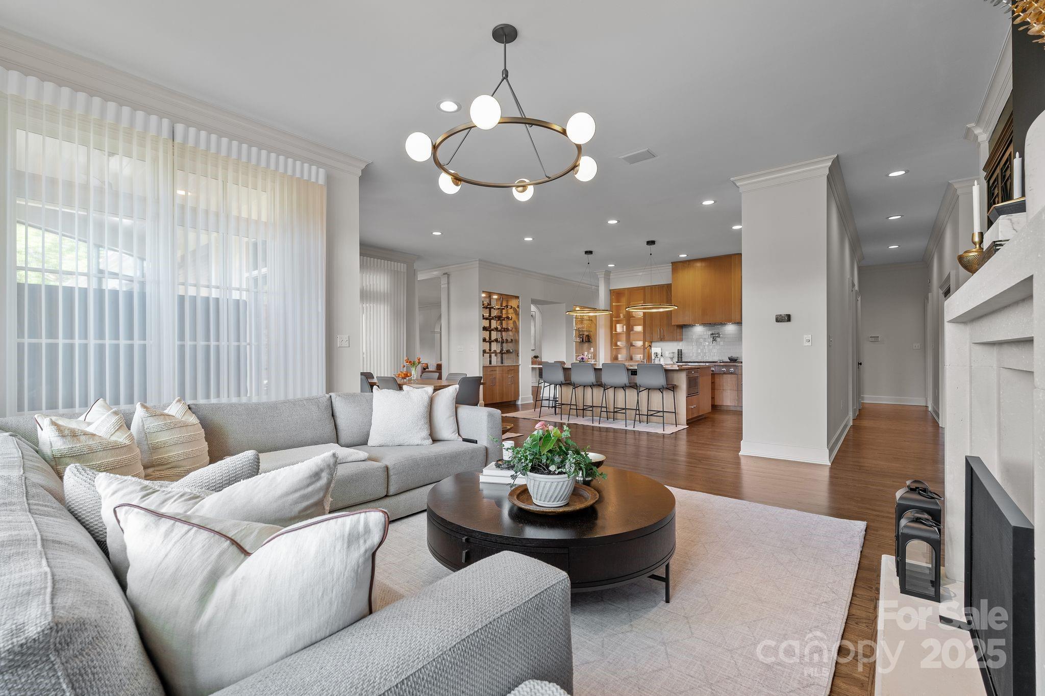 103 Carolina Club Drive