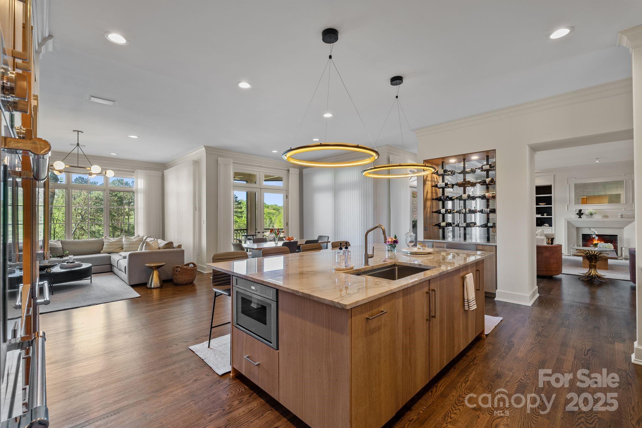 103 Carolina Club Drive