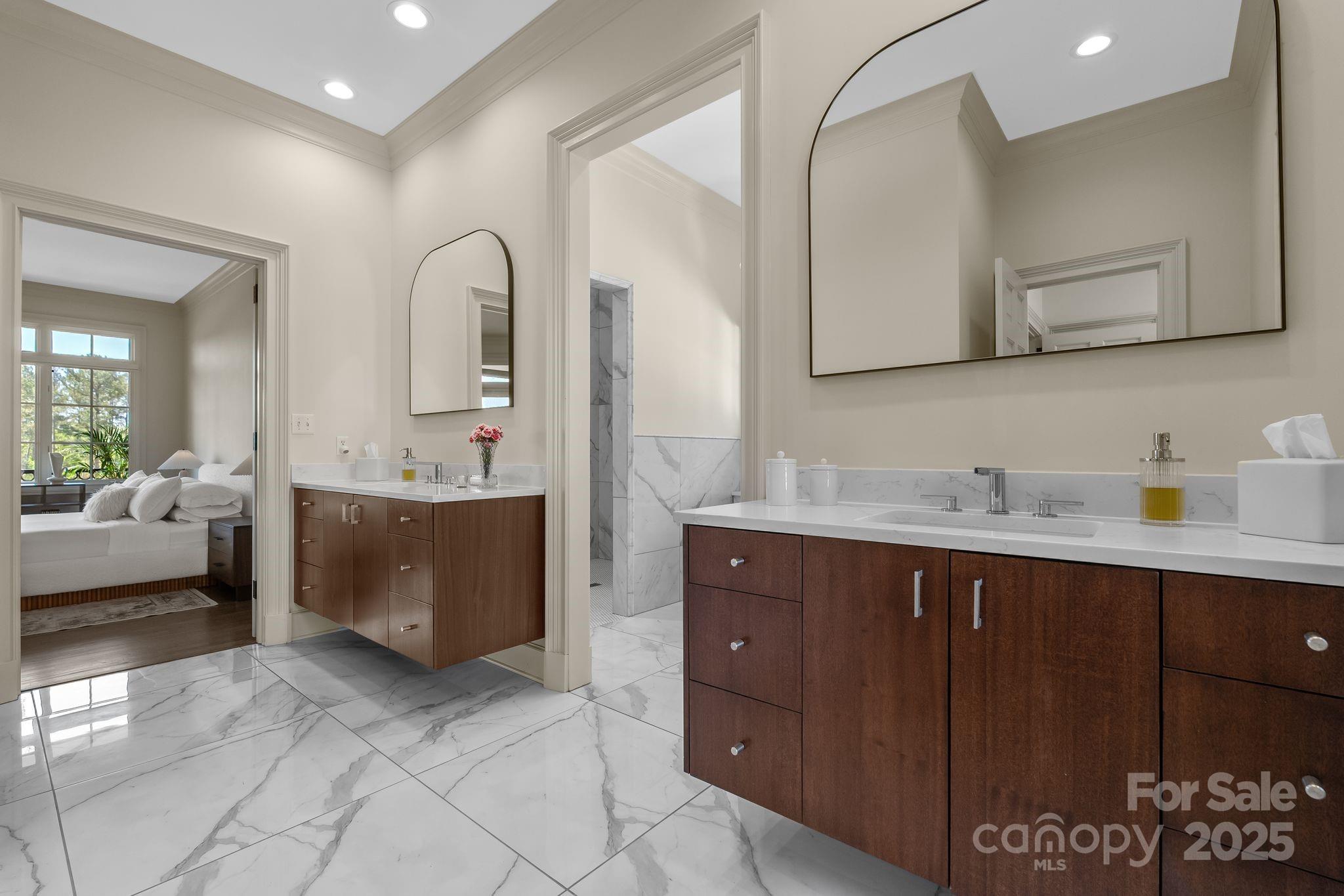 103 Carolina Club Drive