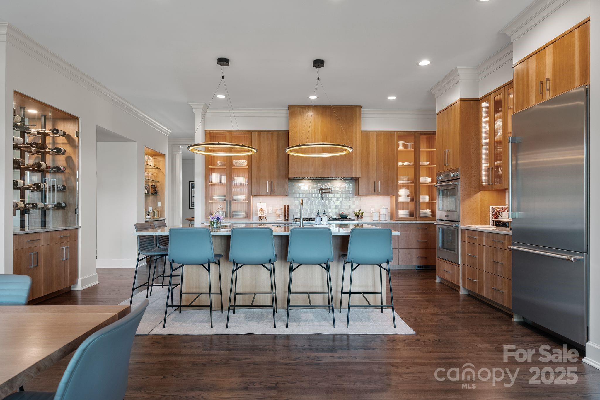 103 Carolina Club Drive