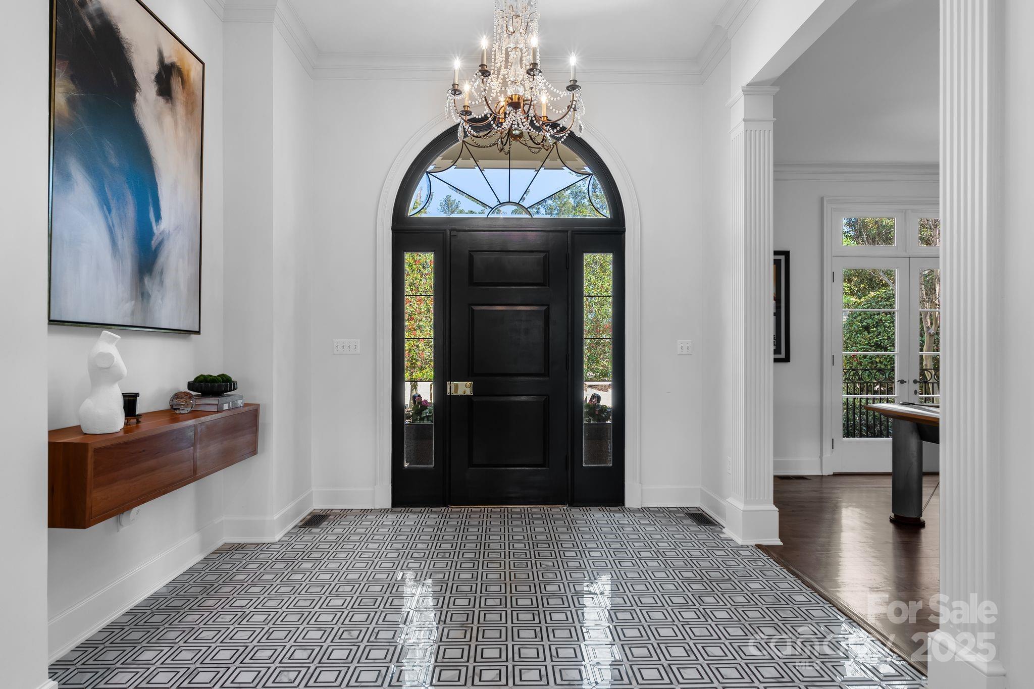 103 Carolina Club Drive