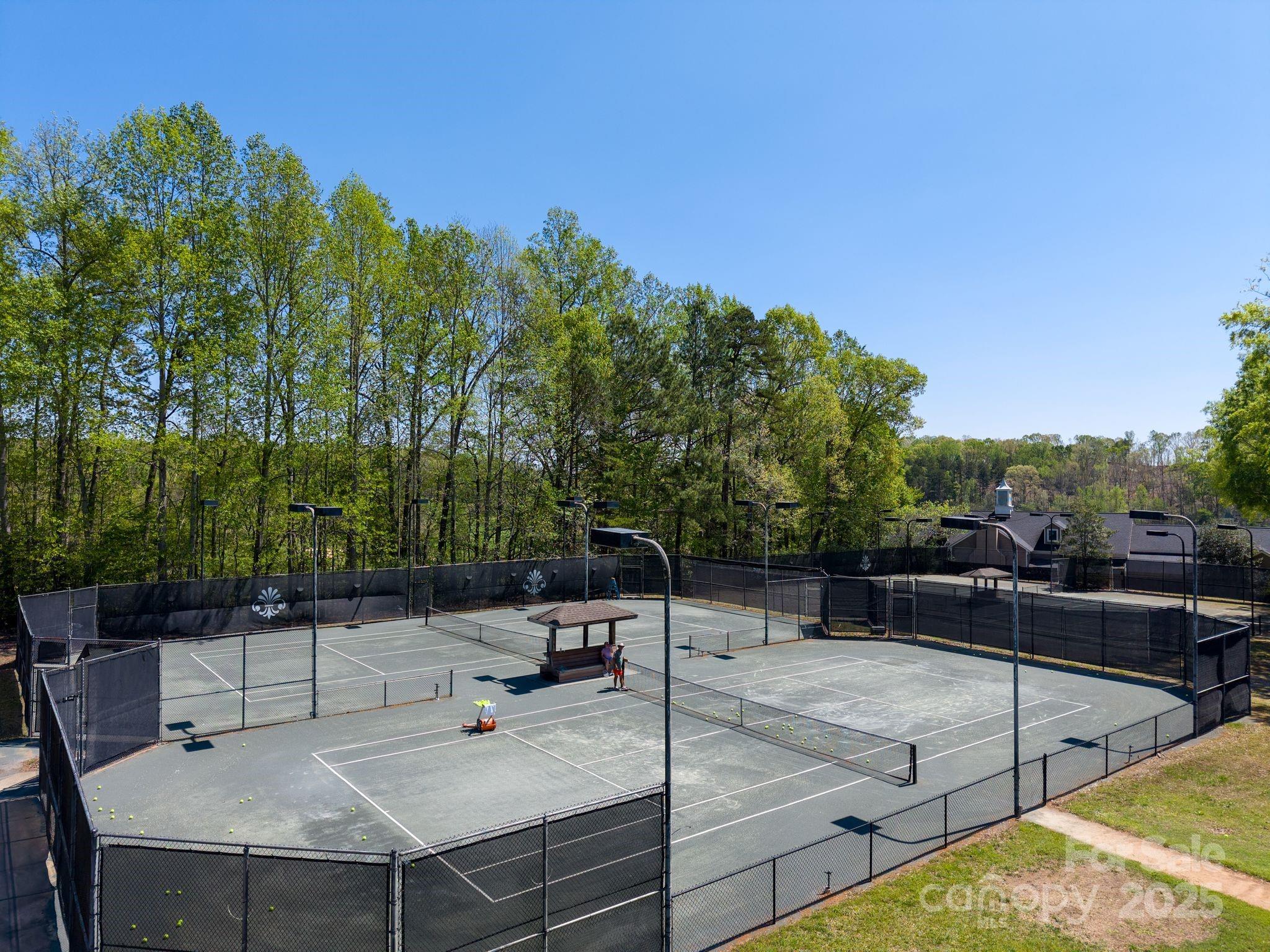 103 Carolina Club Drive